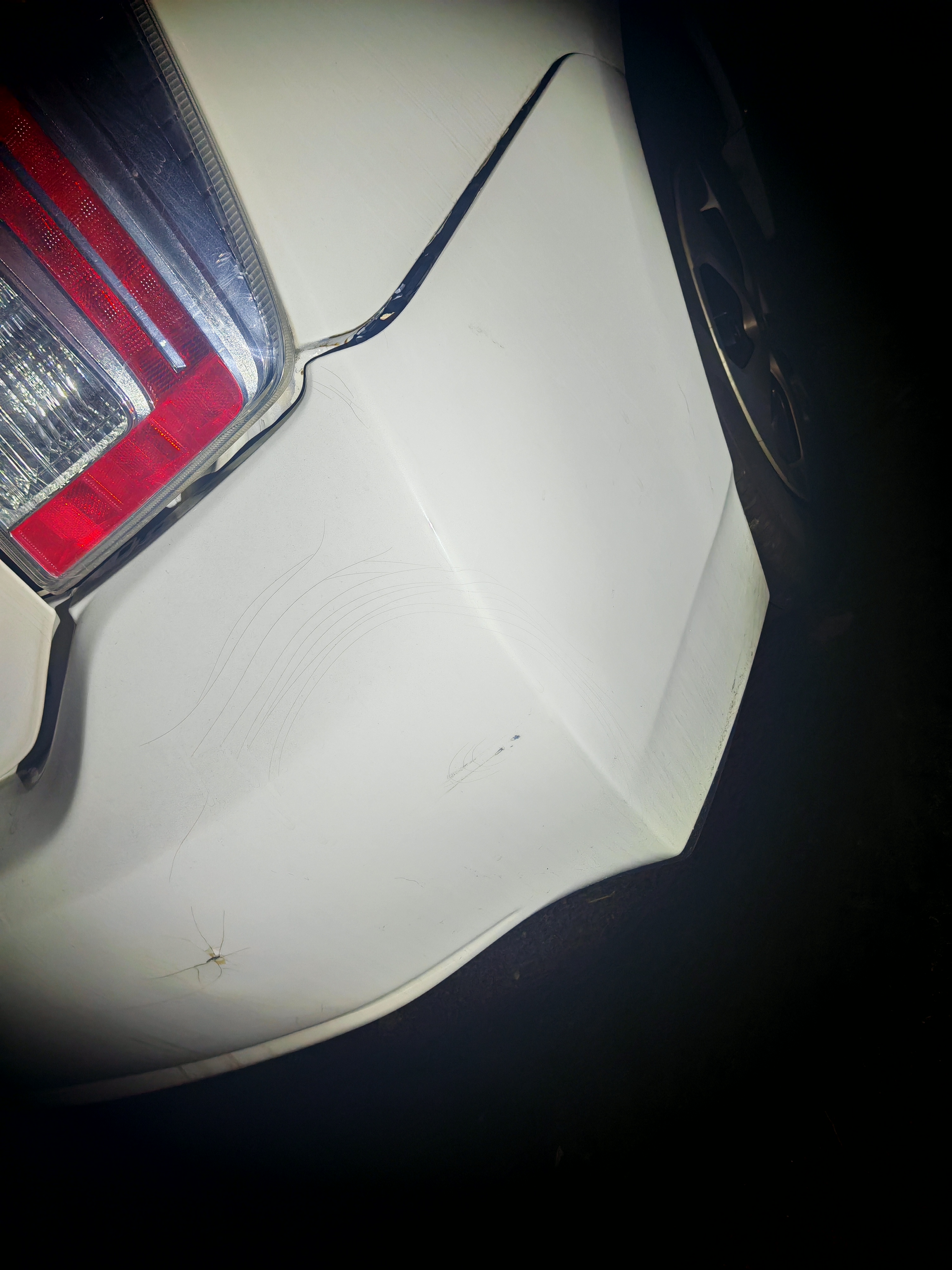 Toyota Prius 2013 car image #23