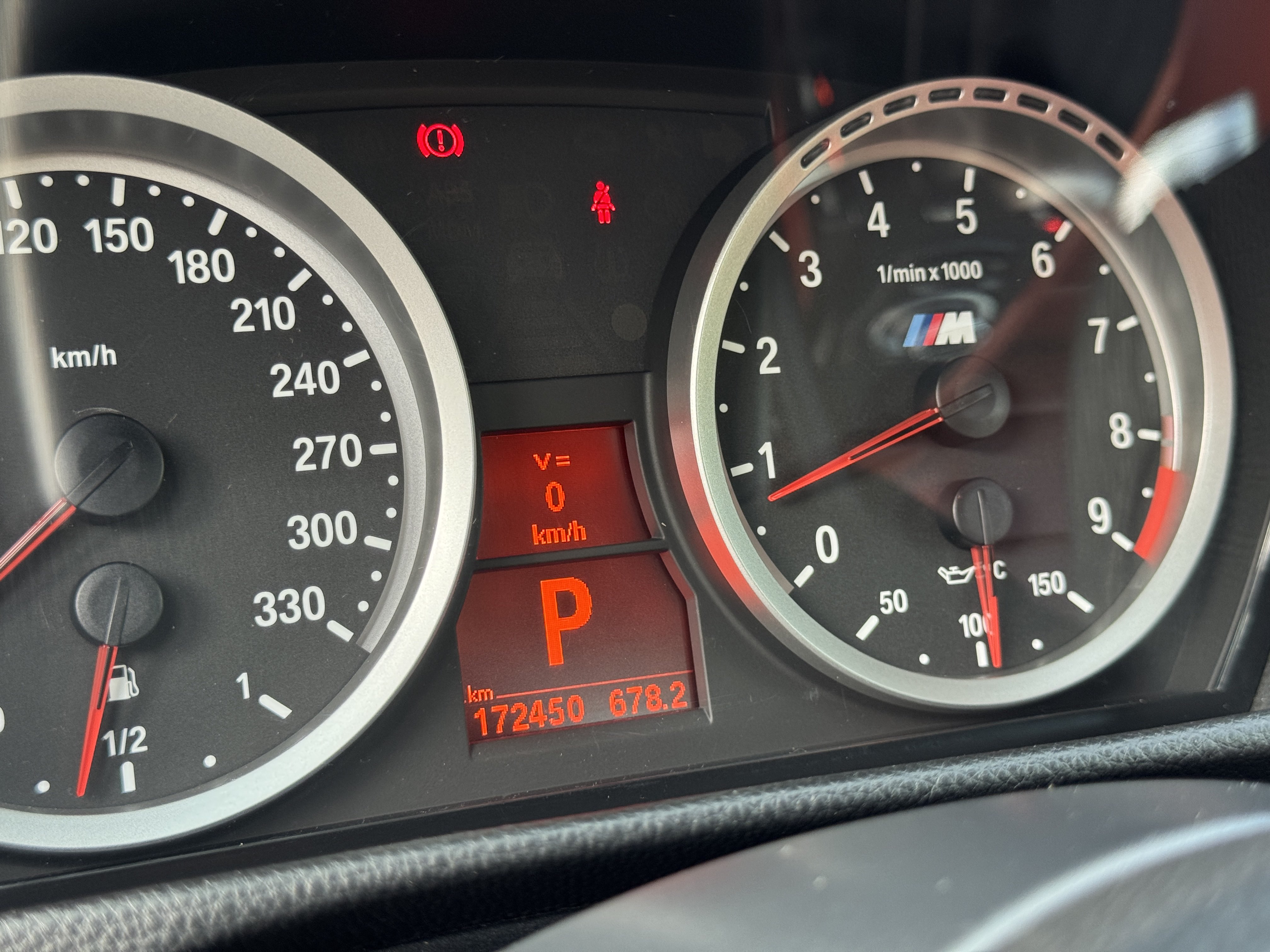 BMW M3 2010 #23 BMW M3 2010 car image #23