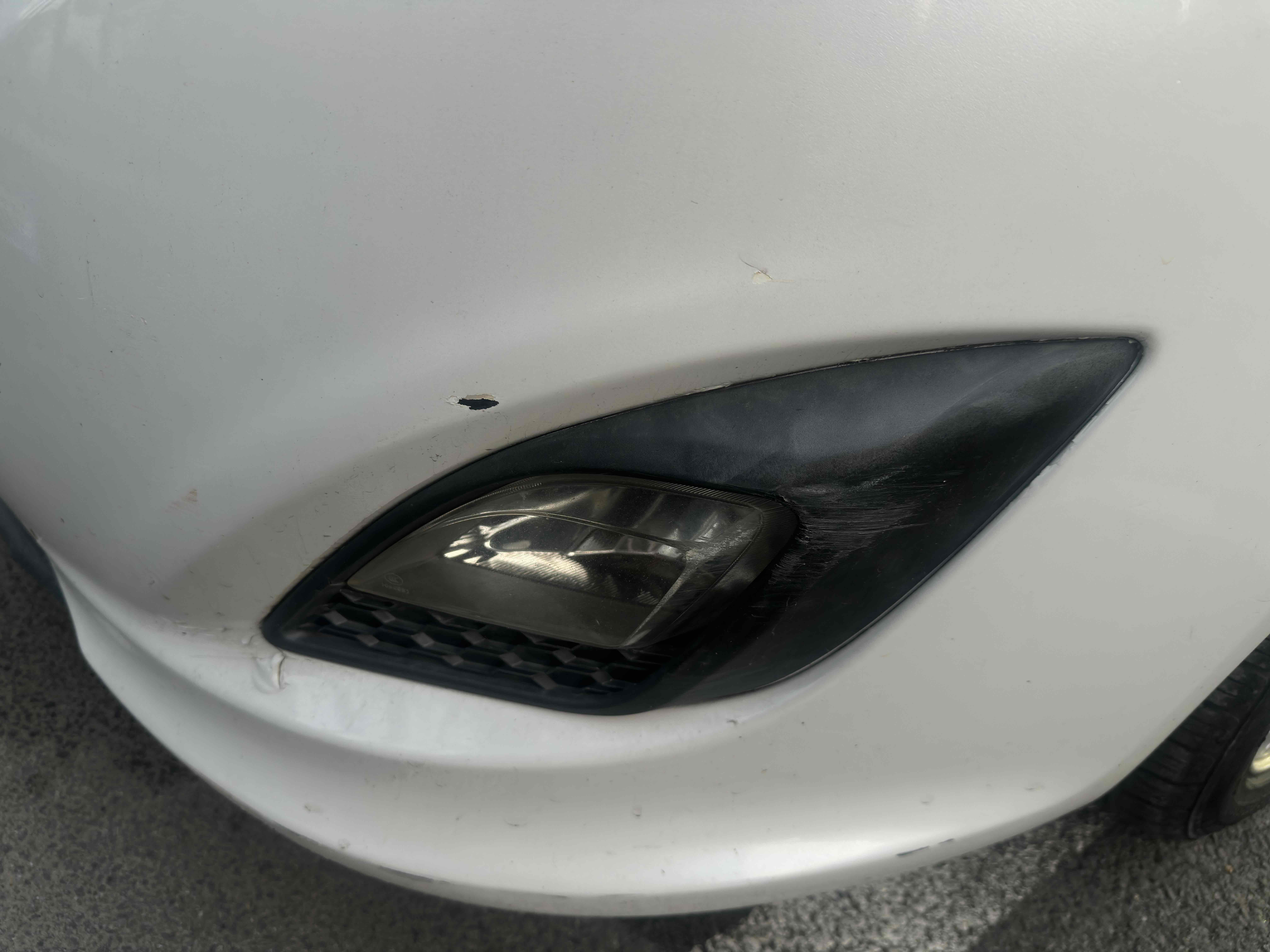 Changan Alsvin V5 2014 #23 Changan Alsvin V5 2014 car image #23