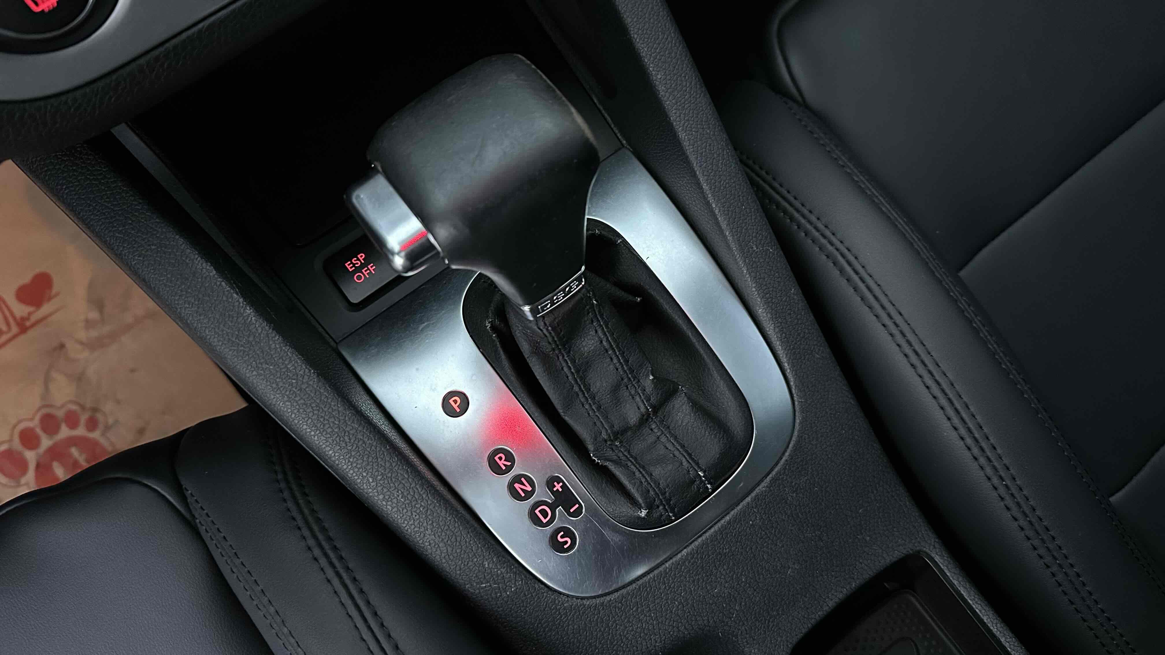 Volkswagen Eos 2009 #23 Volkswagen Eos 2009 immagine di auto #23