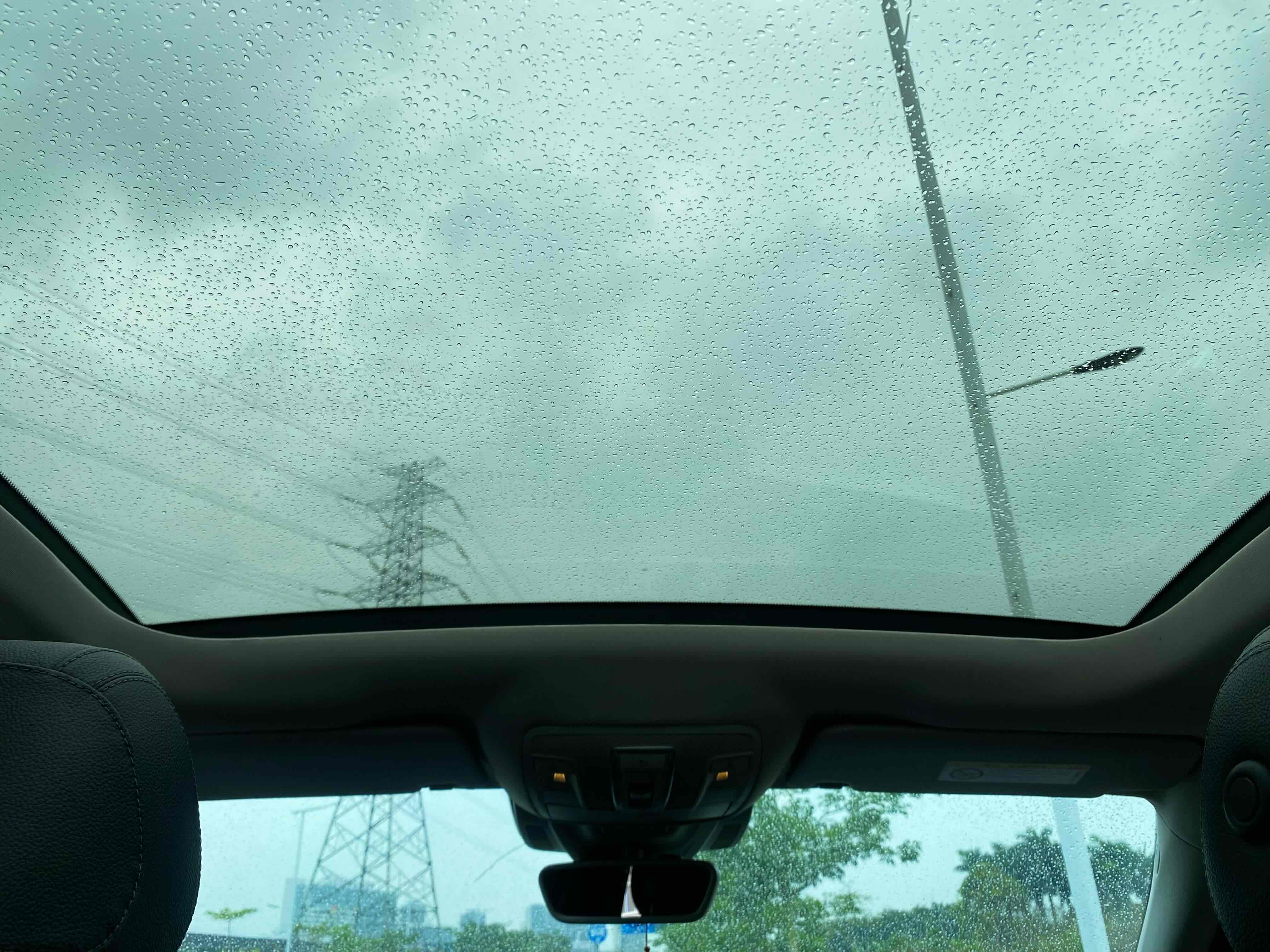 Mercedes-Benz GLE Coupe 2016 صورة سيارة #23