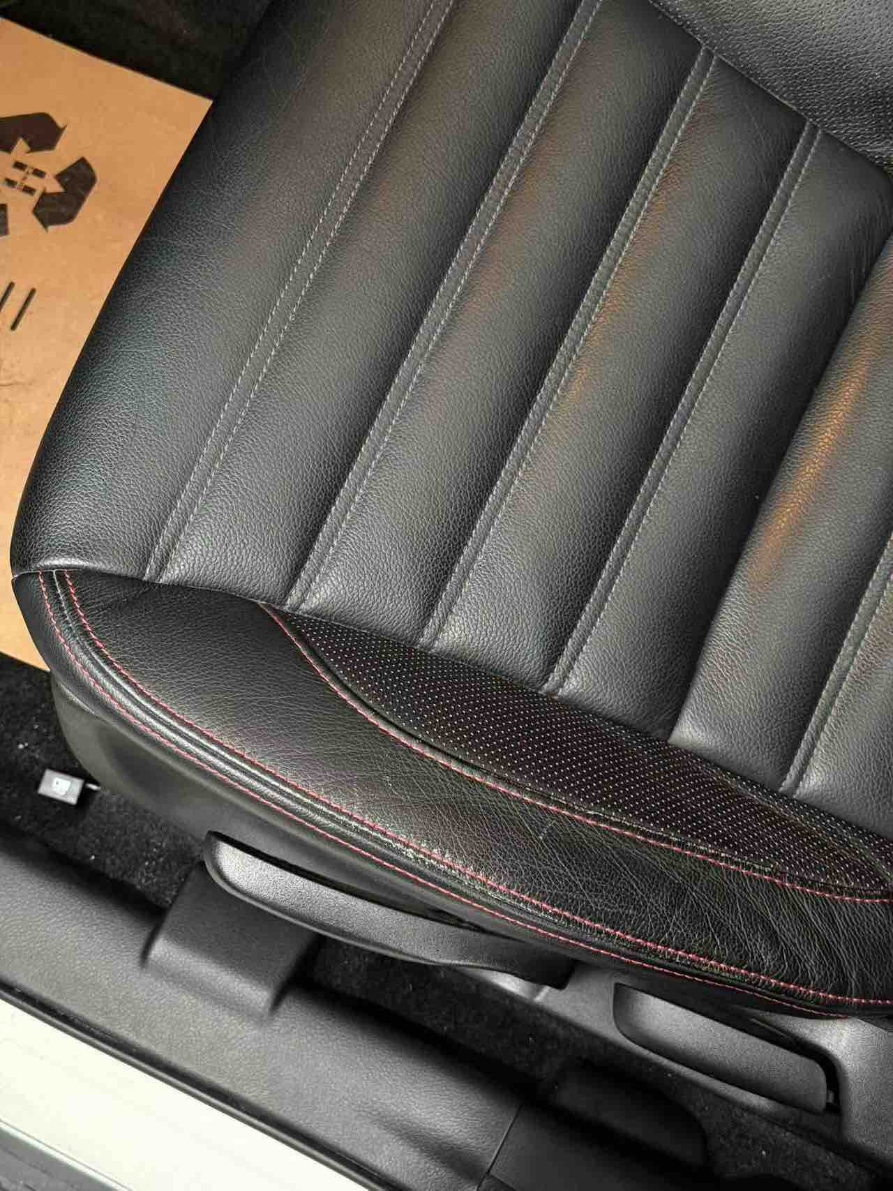 Suzuki Vitara 2016 image de voiture #23