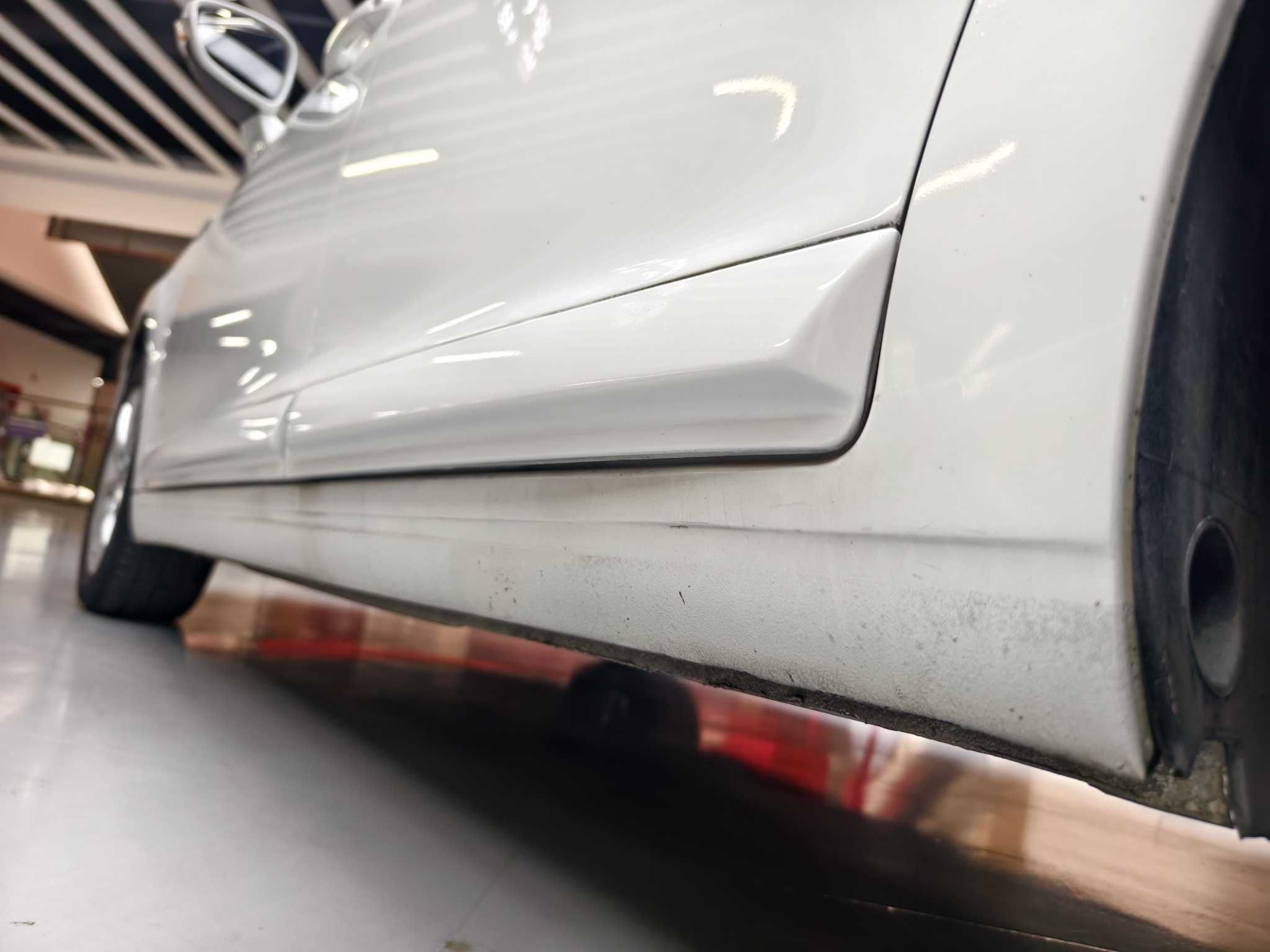 Citroen C-Quatre 2016 car image #23