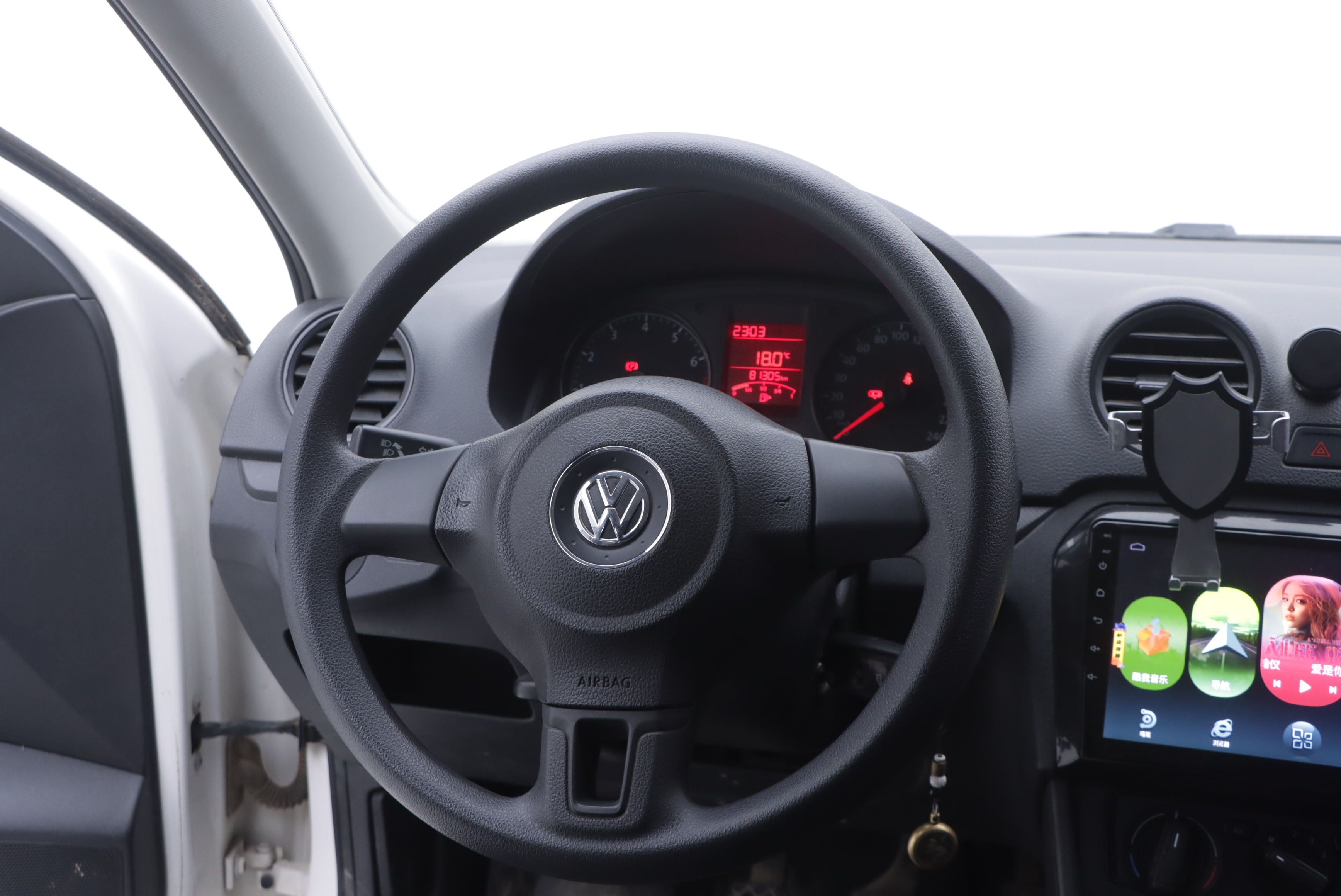 Jetta Jetta 2017 car image #23