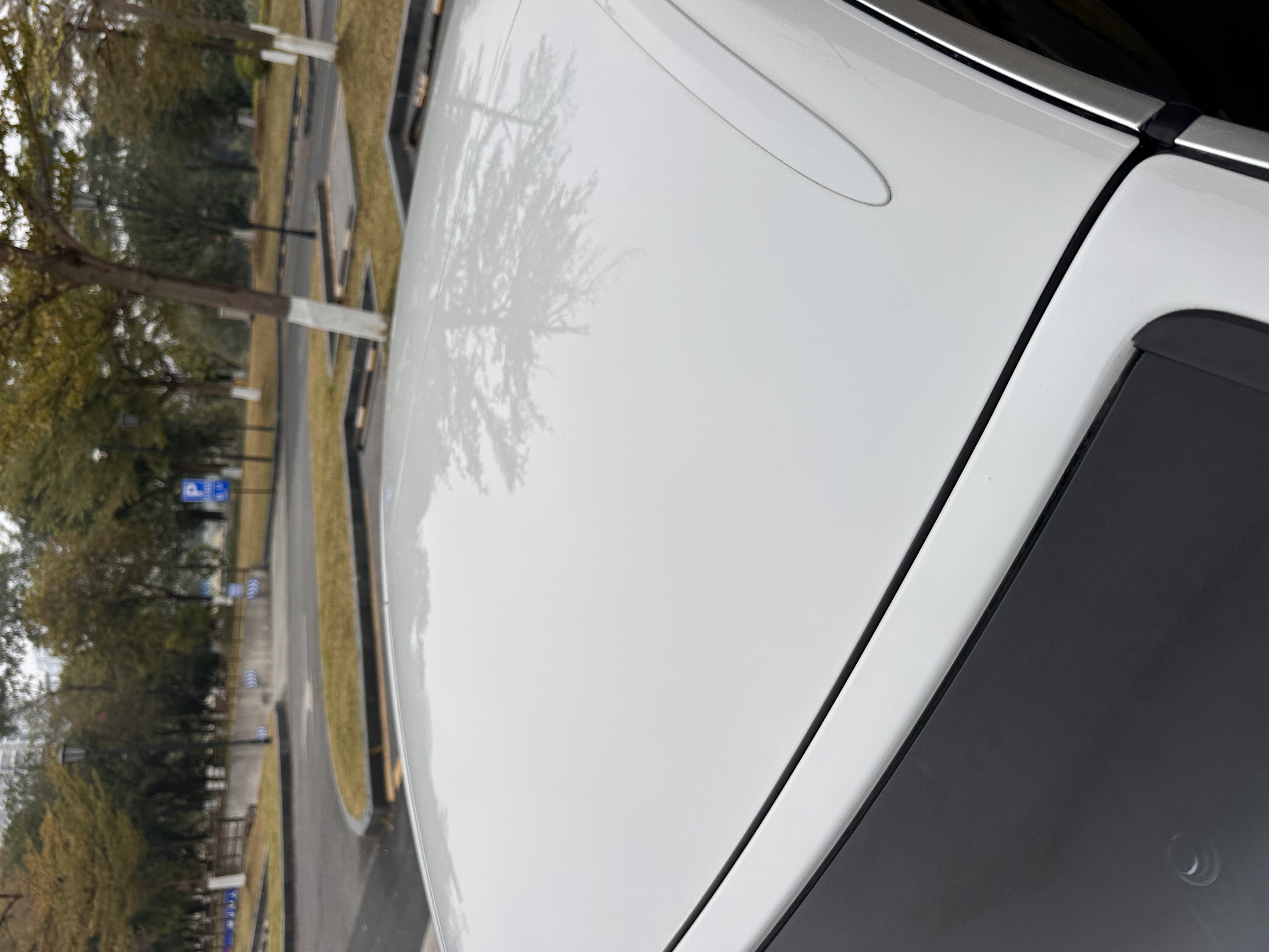 BMW 4 Series 2015 car image #23