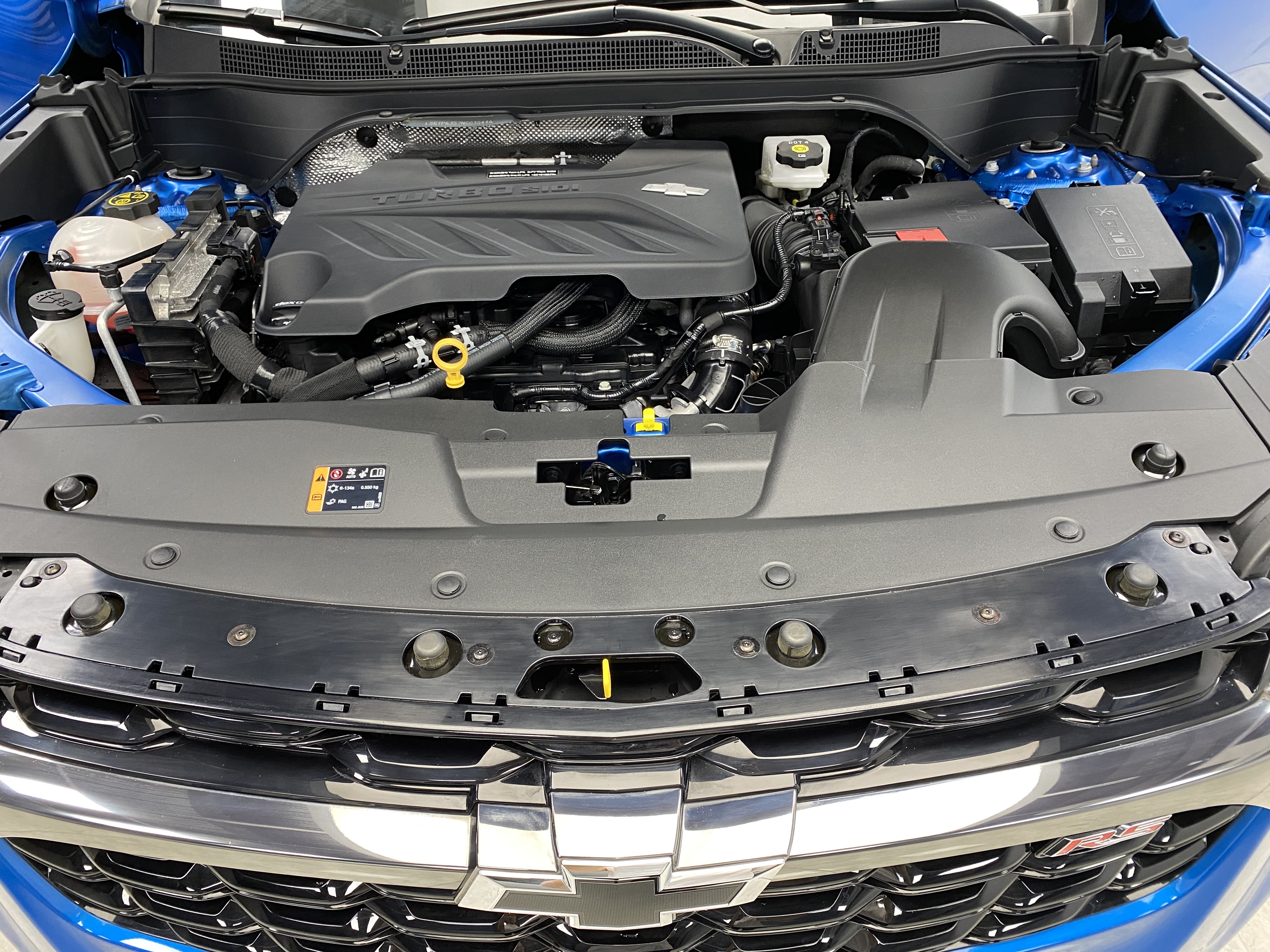 Mercedes-Benz Maybach S Class New Energy 2022 car image #23