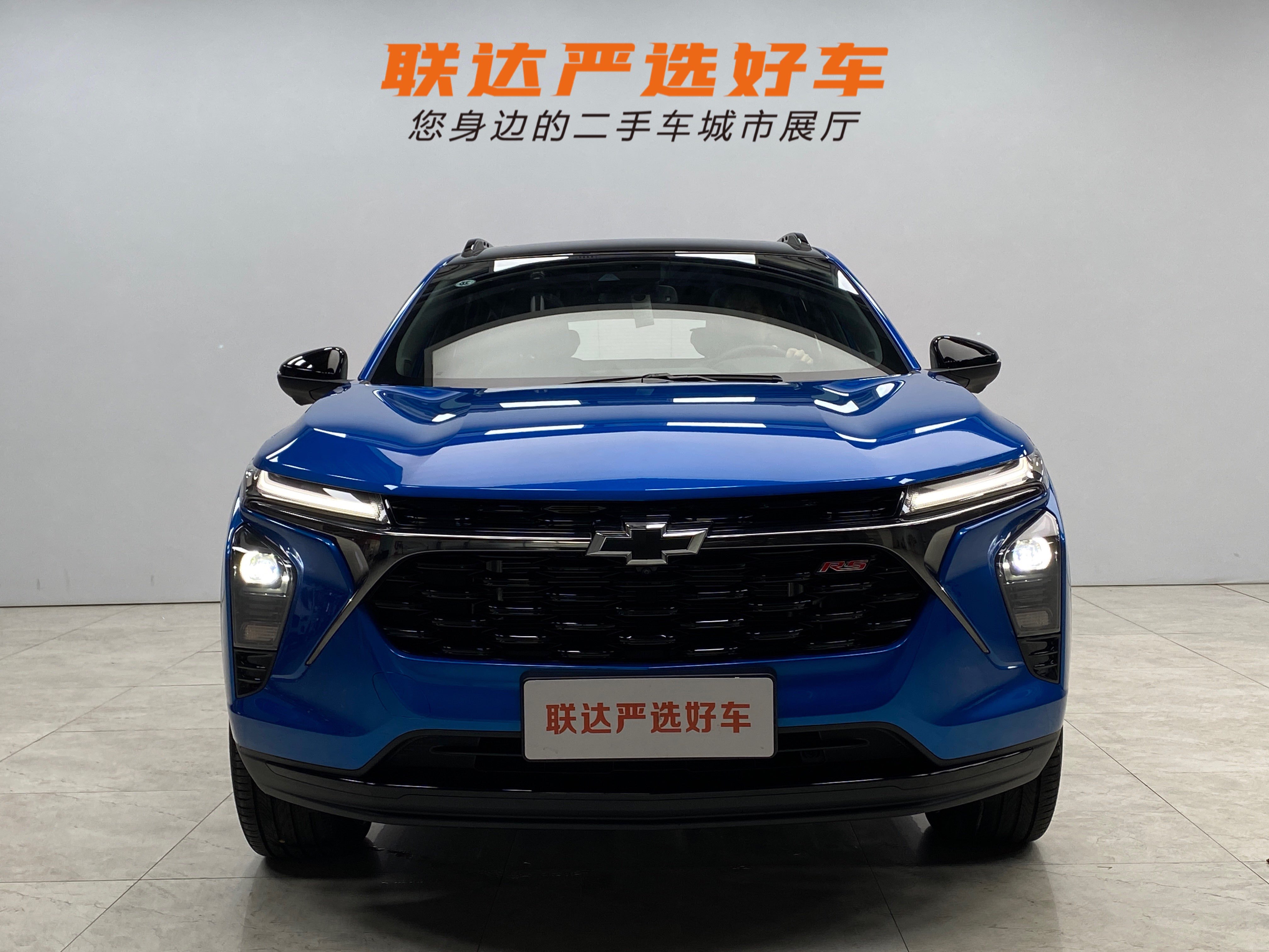 Mercedes-Benz Maybach S Class New Energy 2022 car image #23