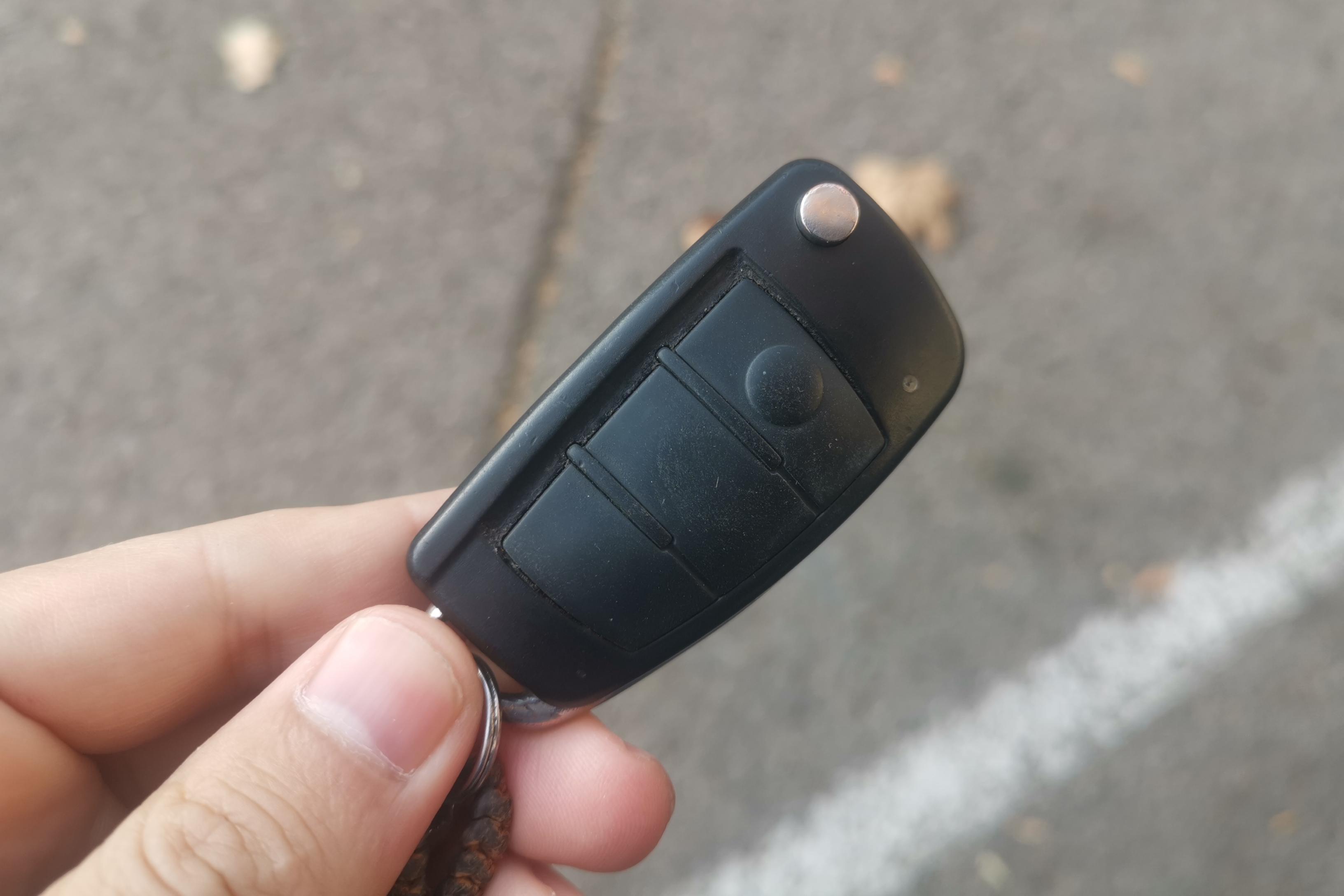 Suzuki Liana A6 2015 immagine di auto #23