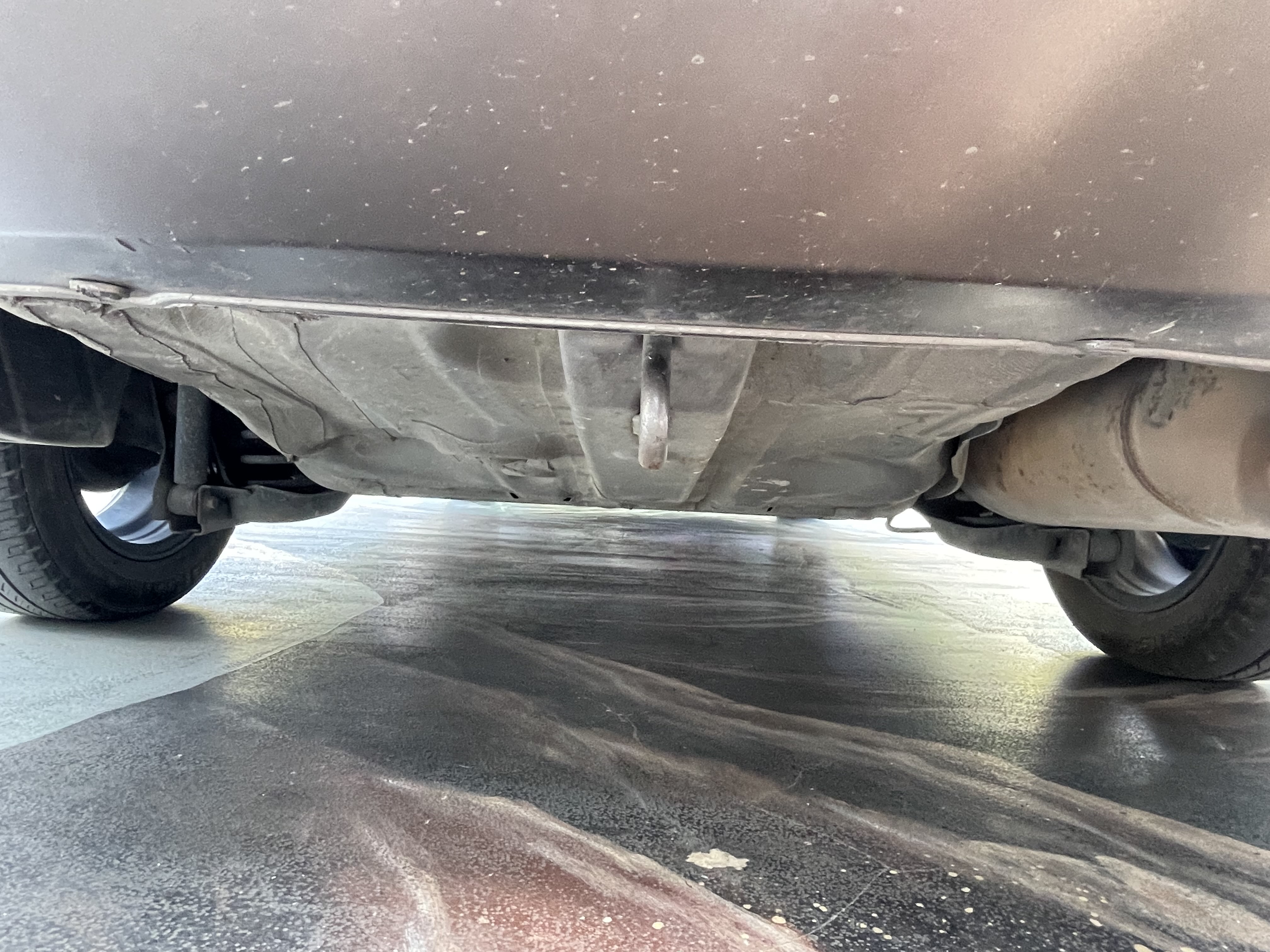 Honda Greiz 2016 #23 Honda Greiz 2016 صورة سيارة #23