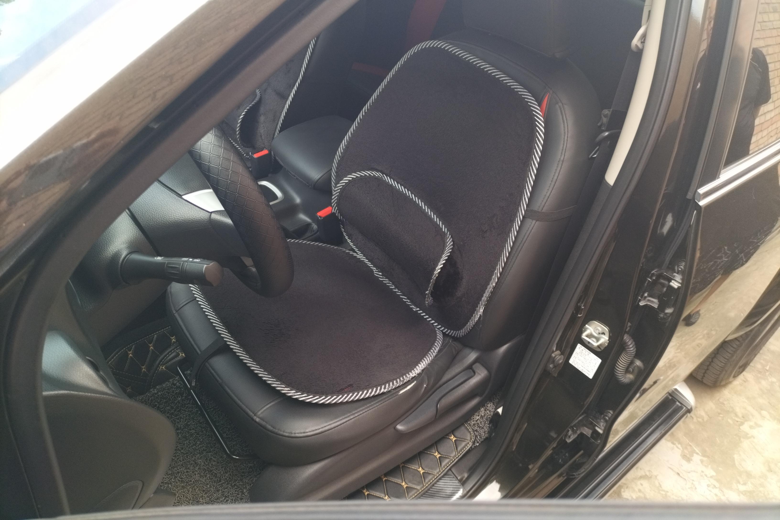 日产 纳瓦拉 2019 汽车图片 #23