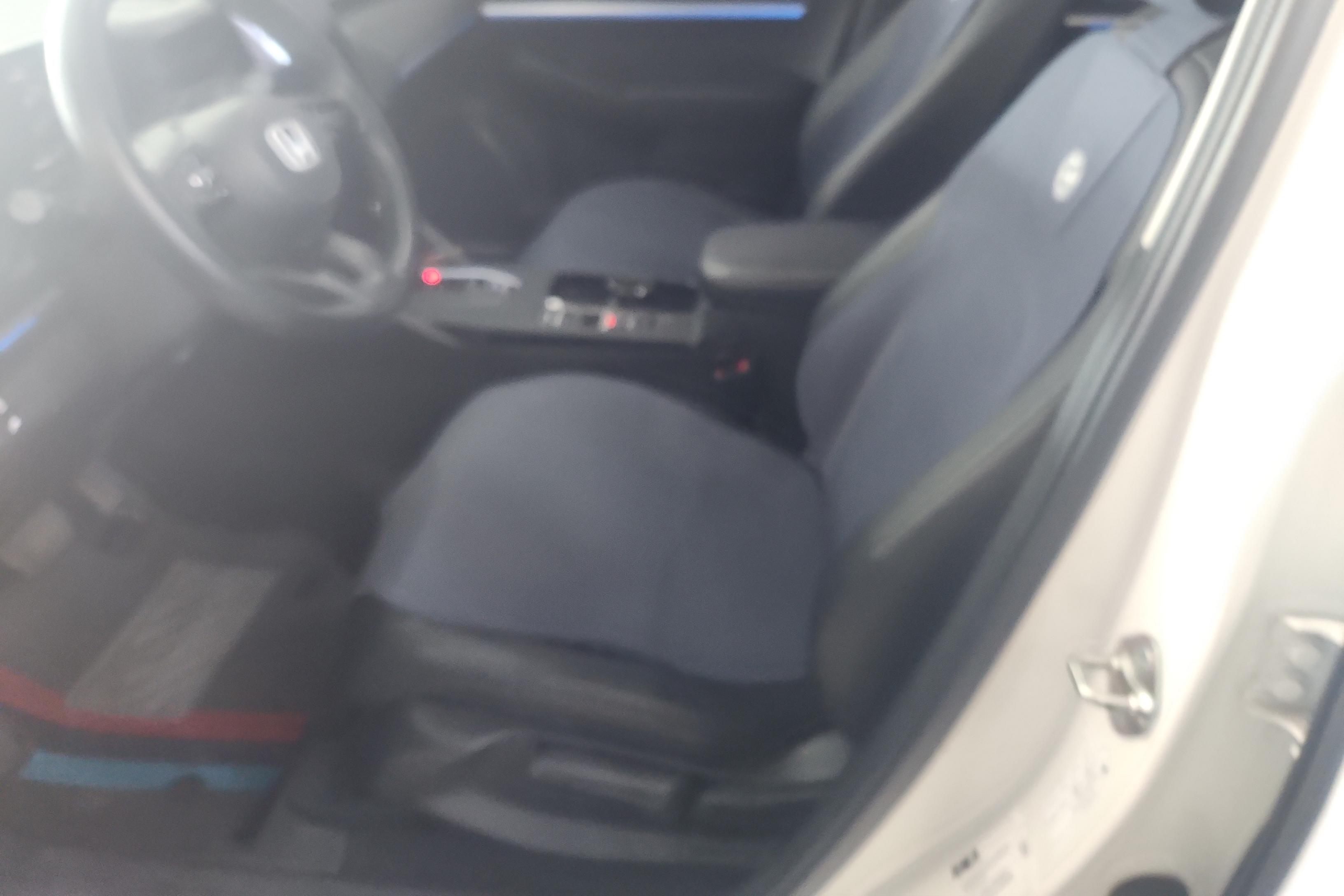 Honda e:NS1 2023 imagem de carro #23