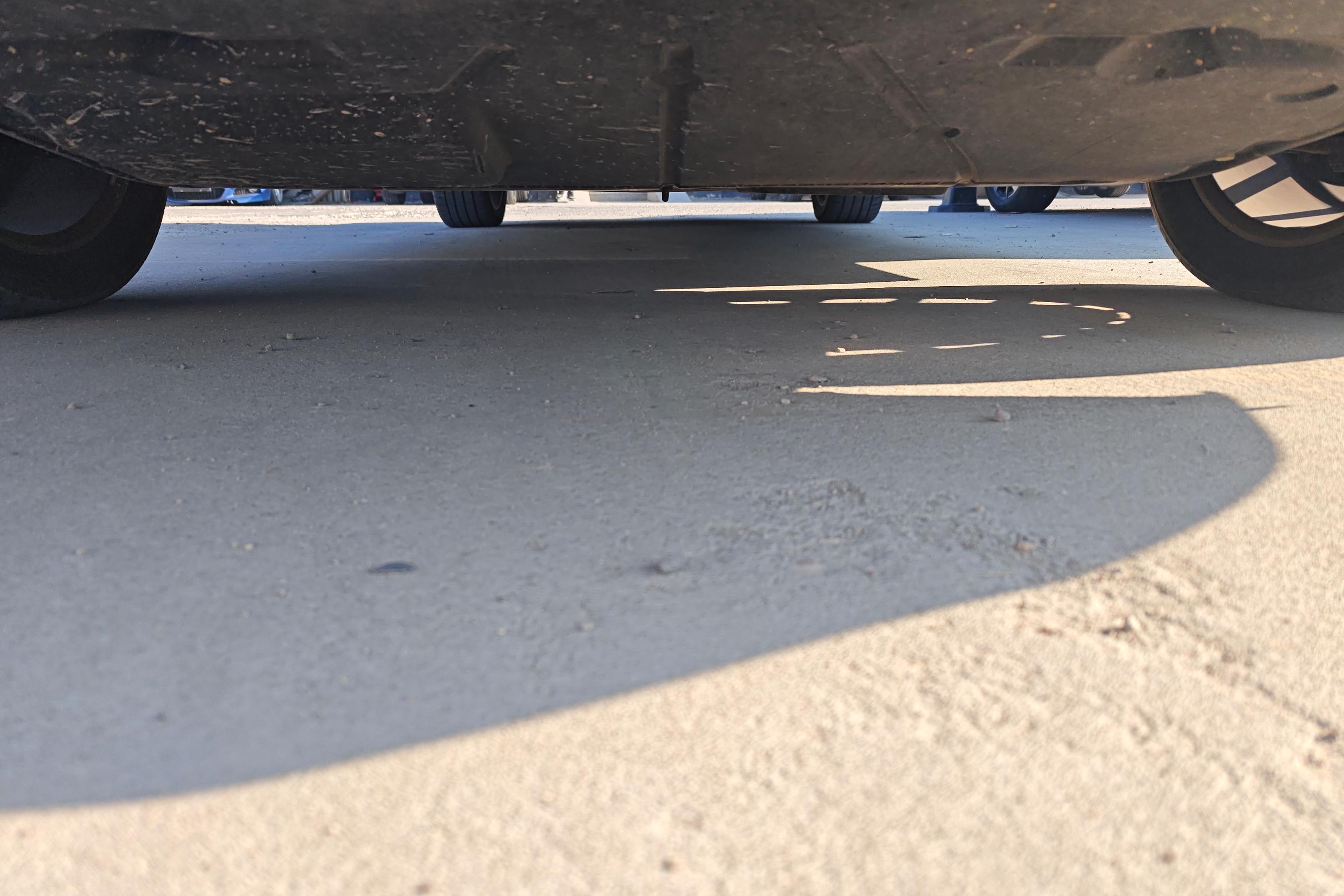 Volkswagen Multivan 2019 #23 Volkswagen Multivan 2019 imagem de carro #23