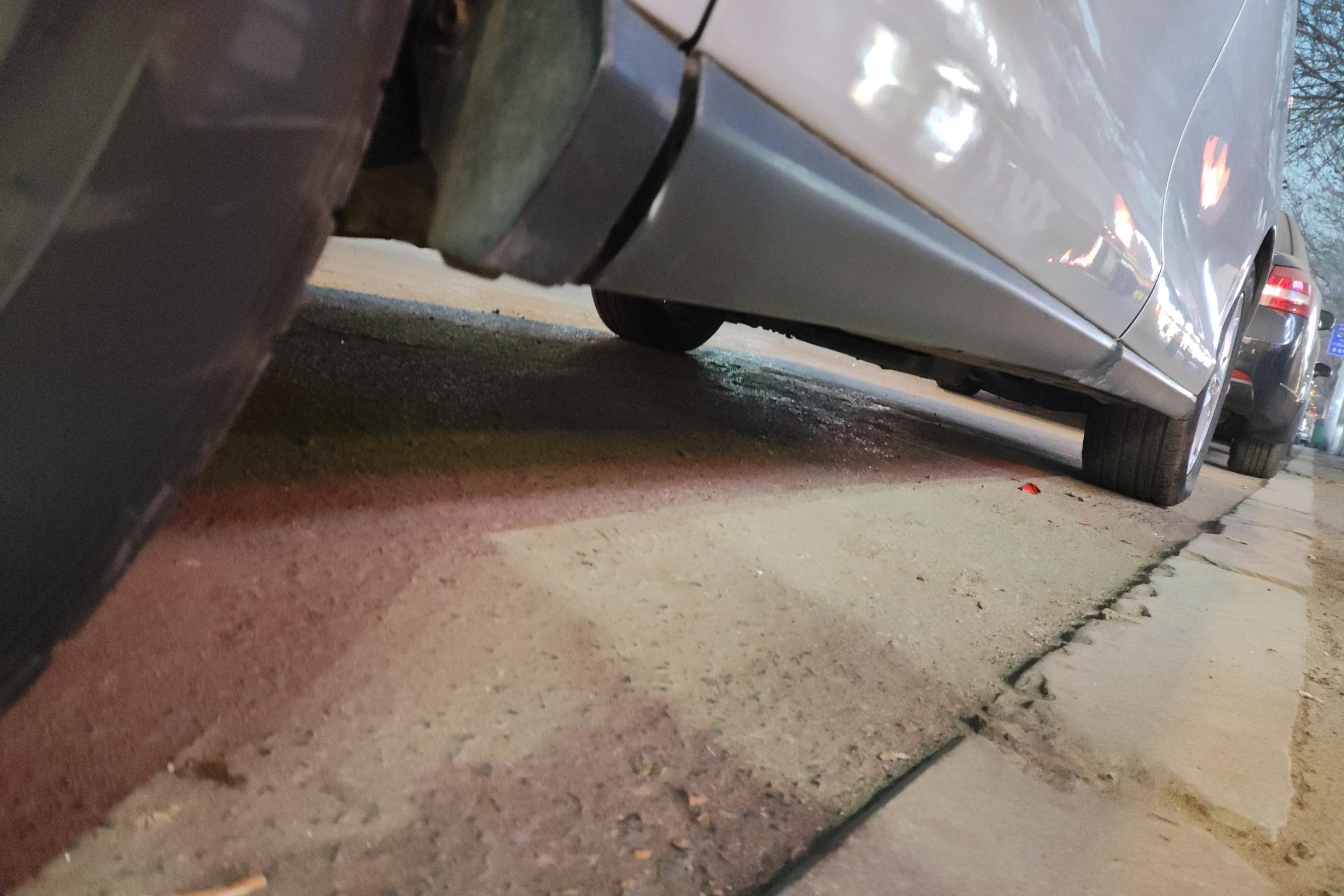 Toyota Previa 2009 #23 Toyota Previa 2009 car image #23