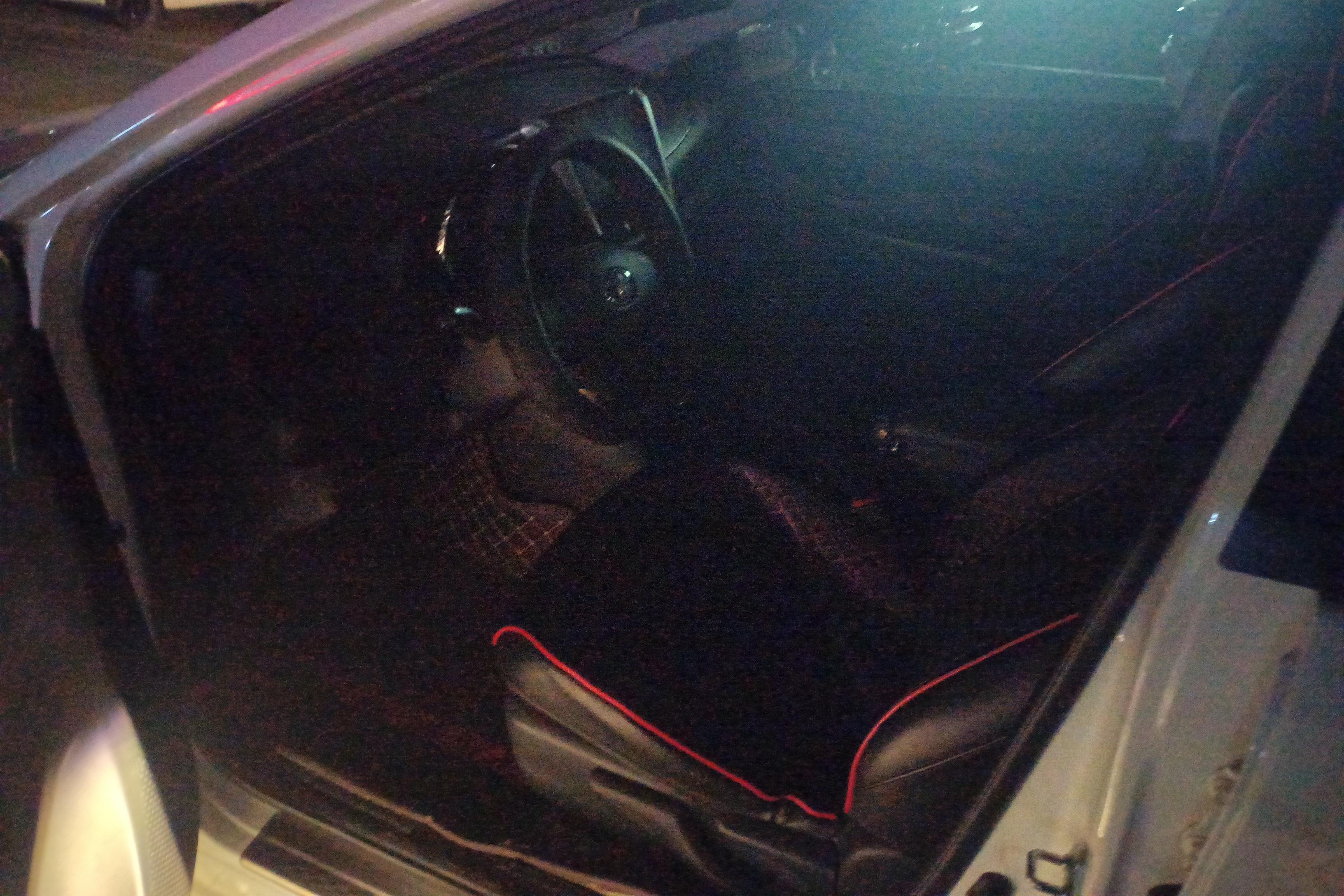 Toyota Vios 2020 car image #23