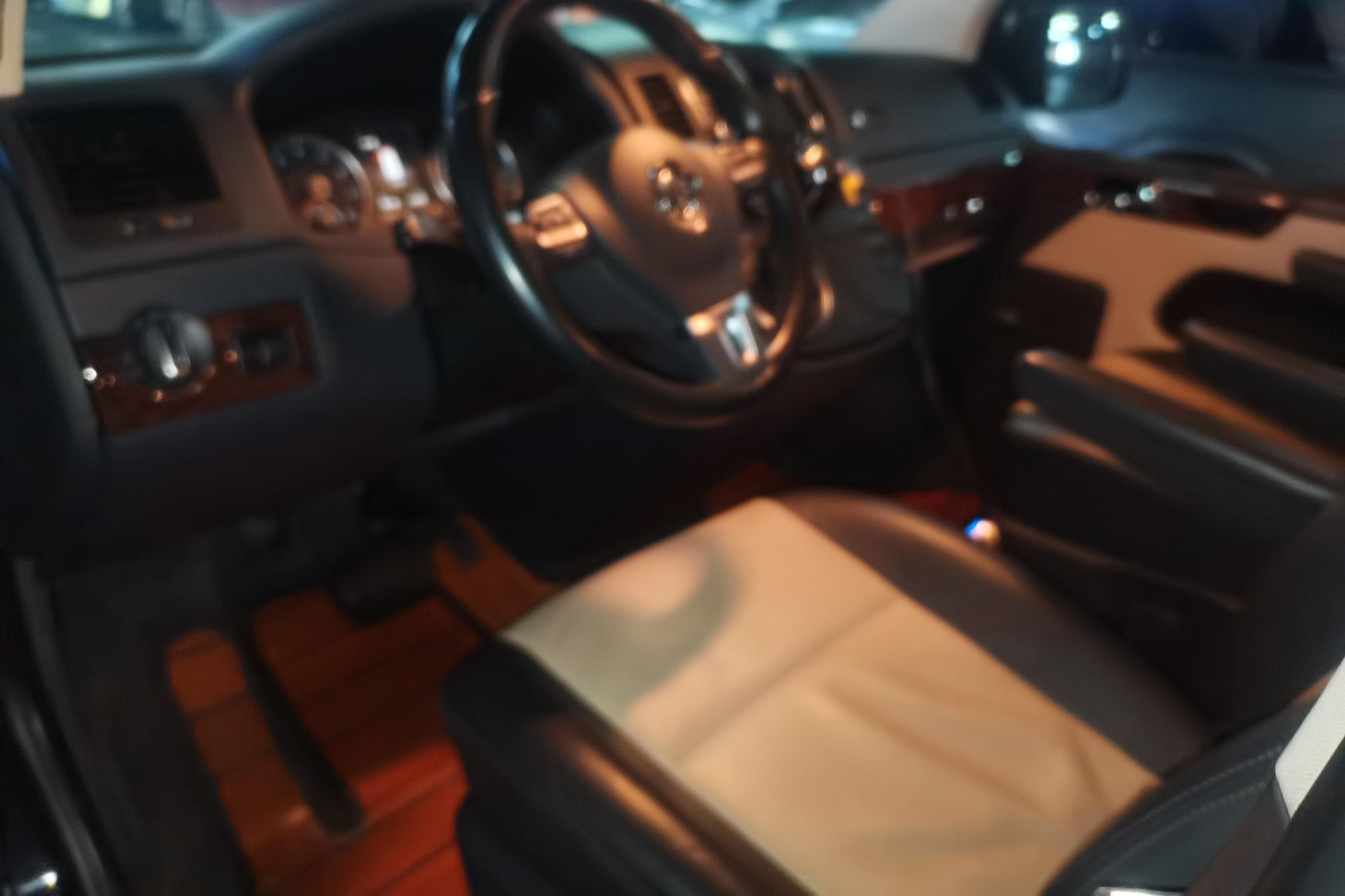 Volkswagen Multivan 2015 #23 Volkswagen Multivan 2015 imagem de carro #23