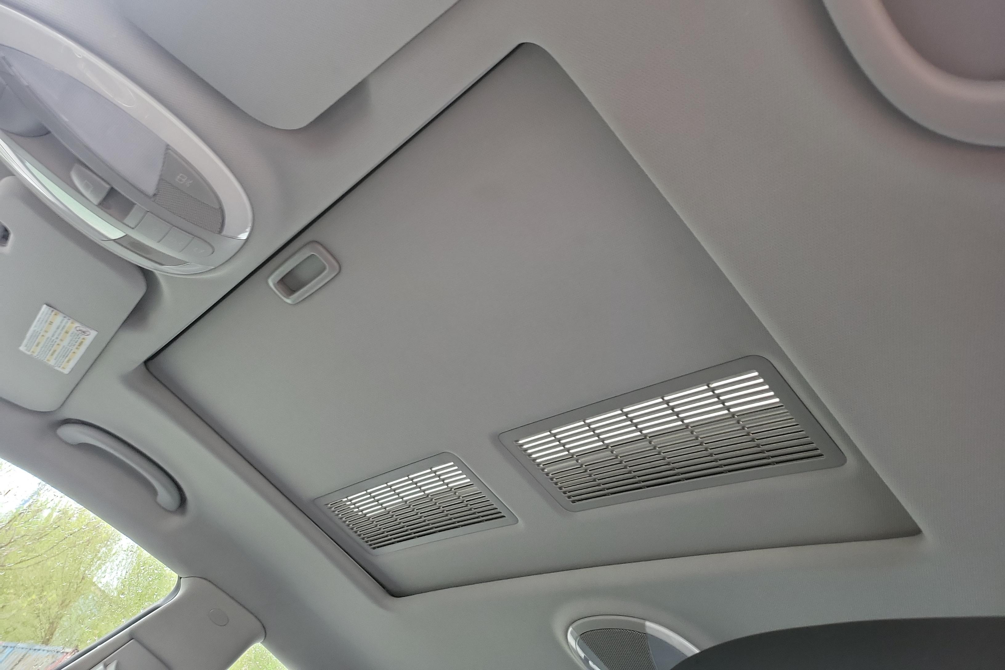 Mercedes-Benz CLS AMG 2010 #23 Mercedes-Benz CLS AMG 2010 car image #23