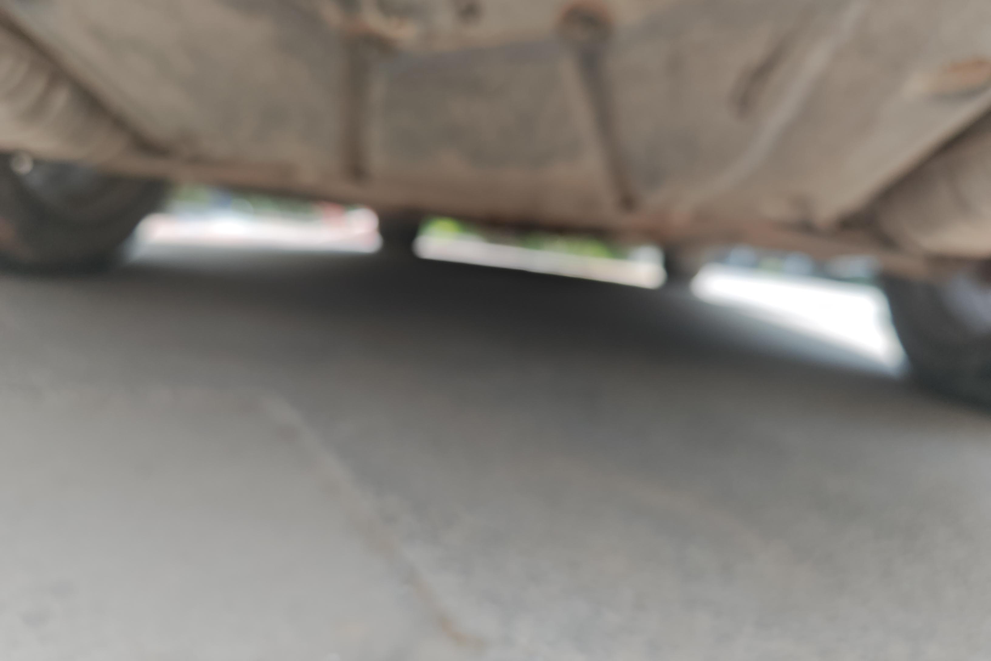 Mercedes-Benz R Class 2012 #23 Mercedes-Benz R Class 2012 car image #23