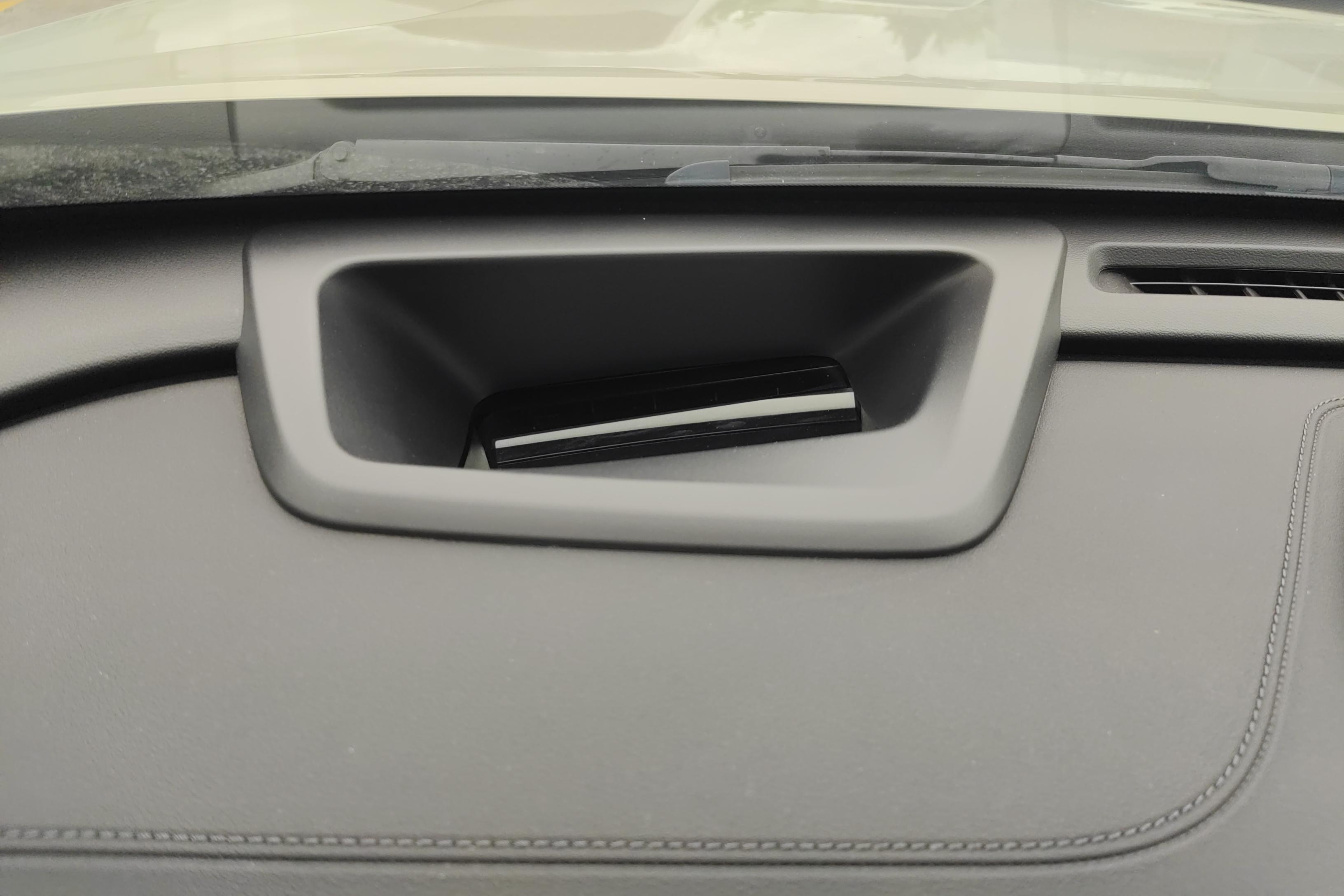 Haval Fierce Dragon MAX 2023 car image #23