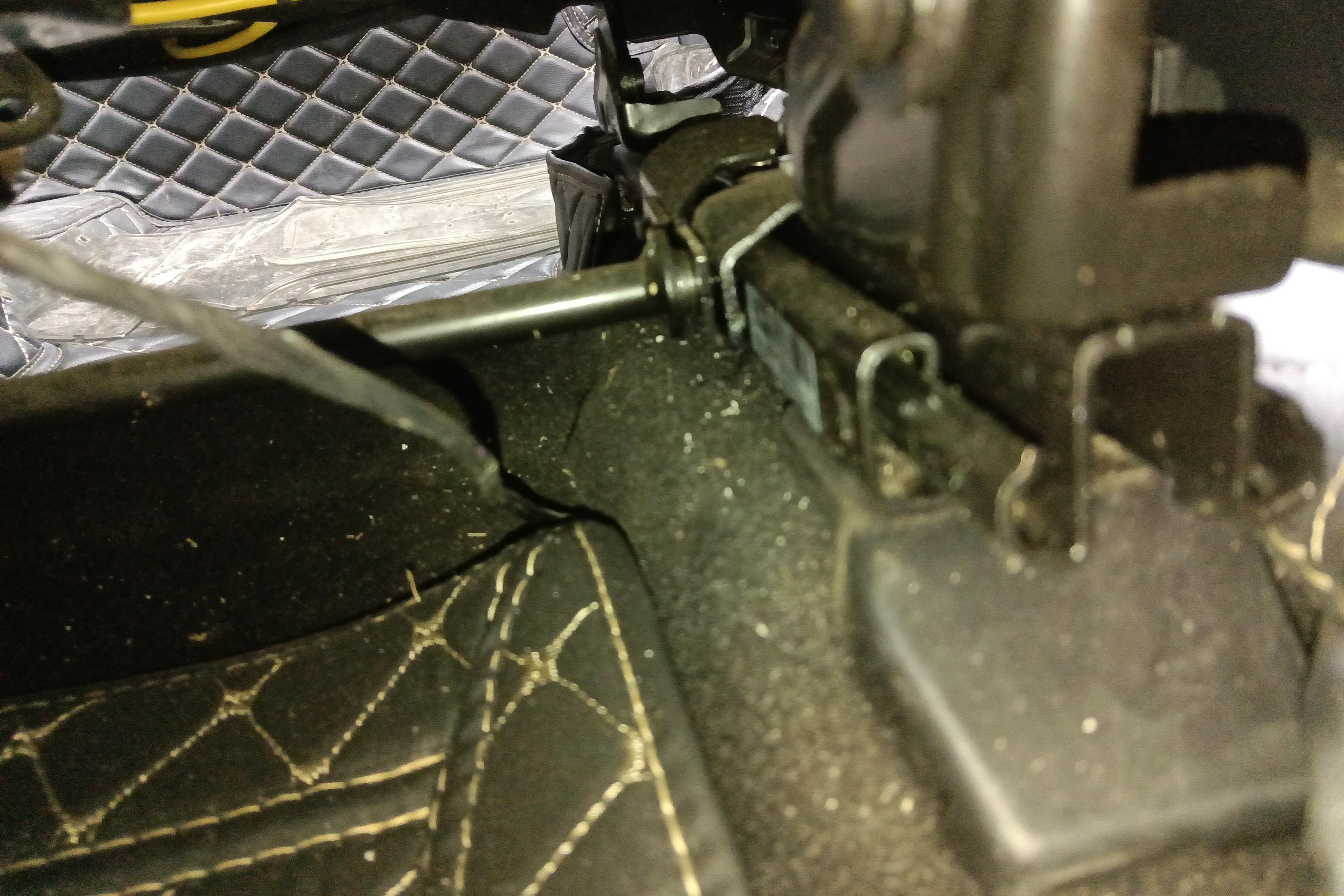 Ford Territory 2021 #23 Ford Territory 2021 immagine di auto #23