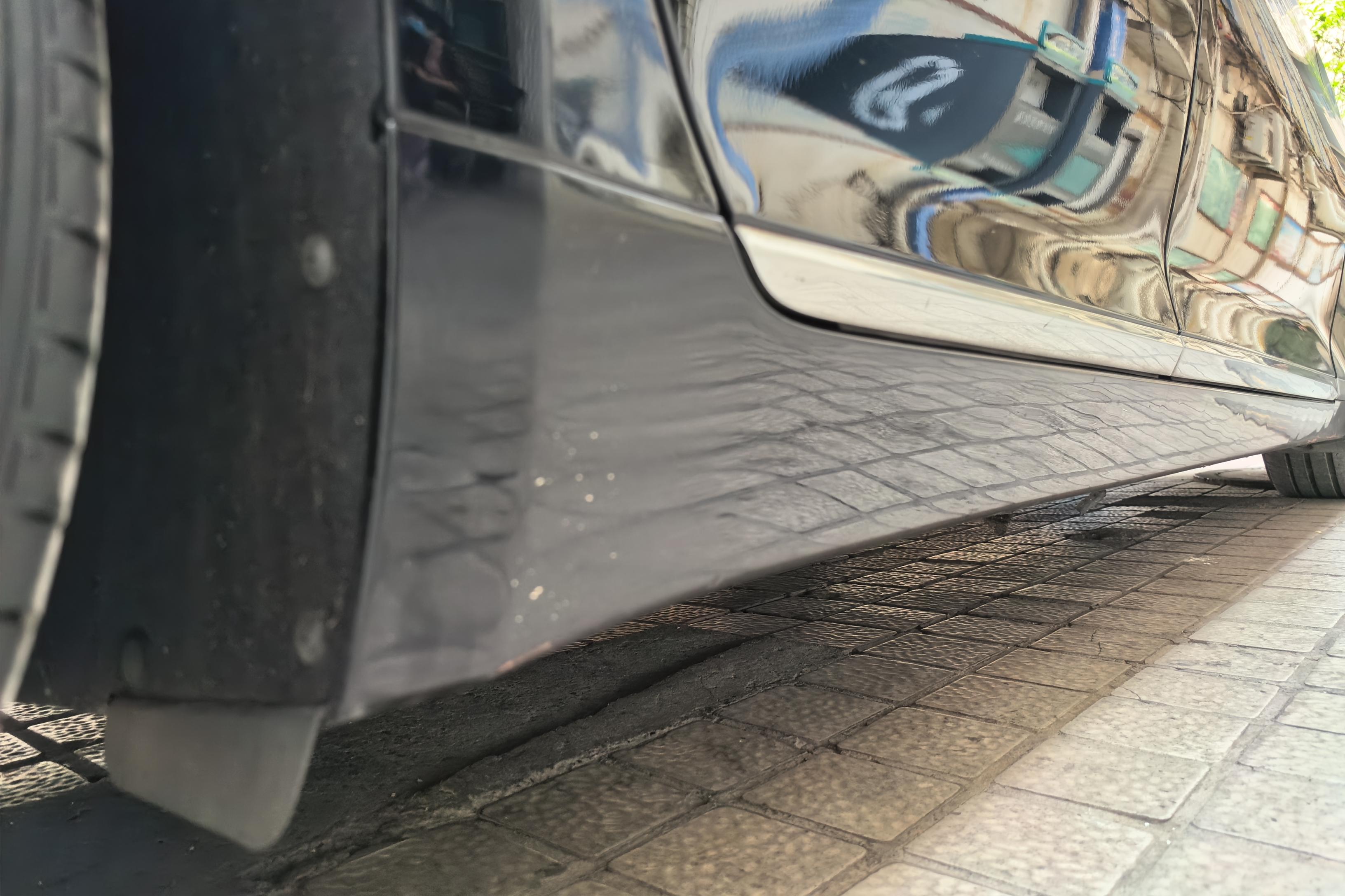 Hyundai Genesis 2015 car image #23