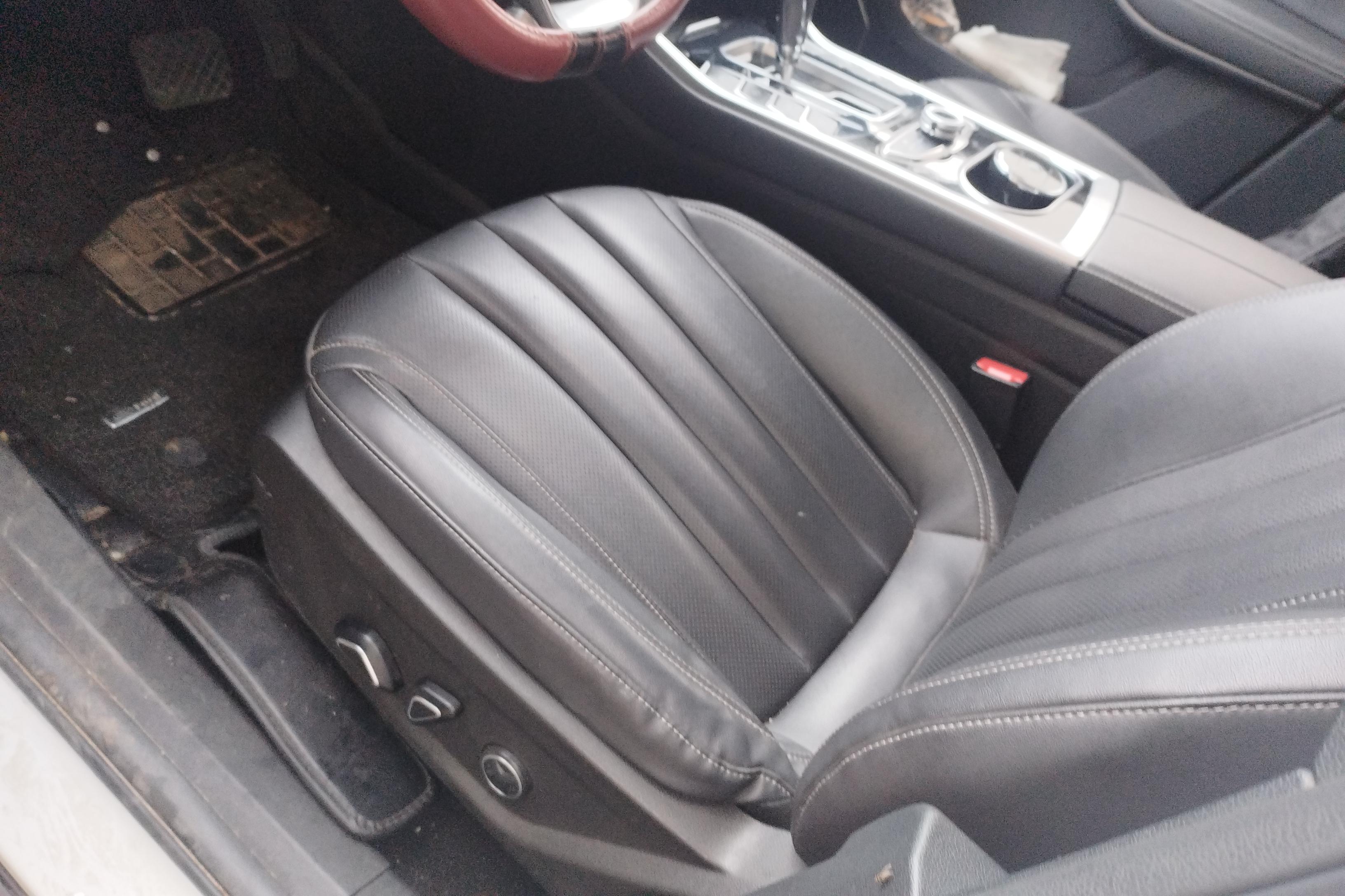 Ford Territory 2021 #23 Ford Territory 2021 car image #23