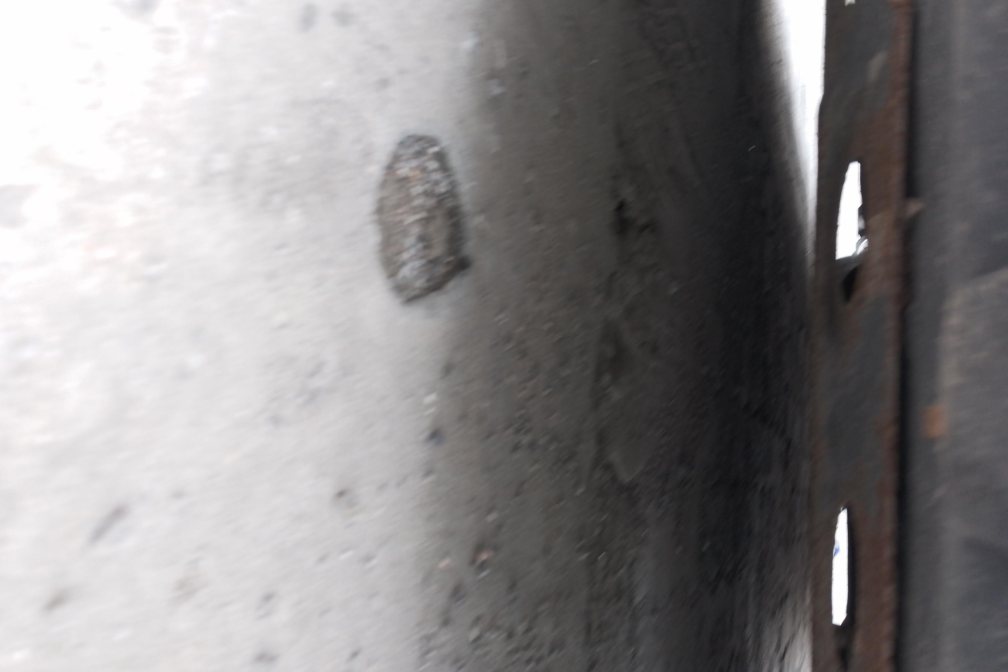 Chery E3 2014 #23 Chery E3 2014 car image #23