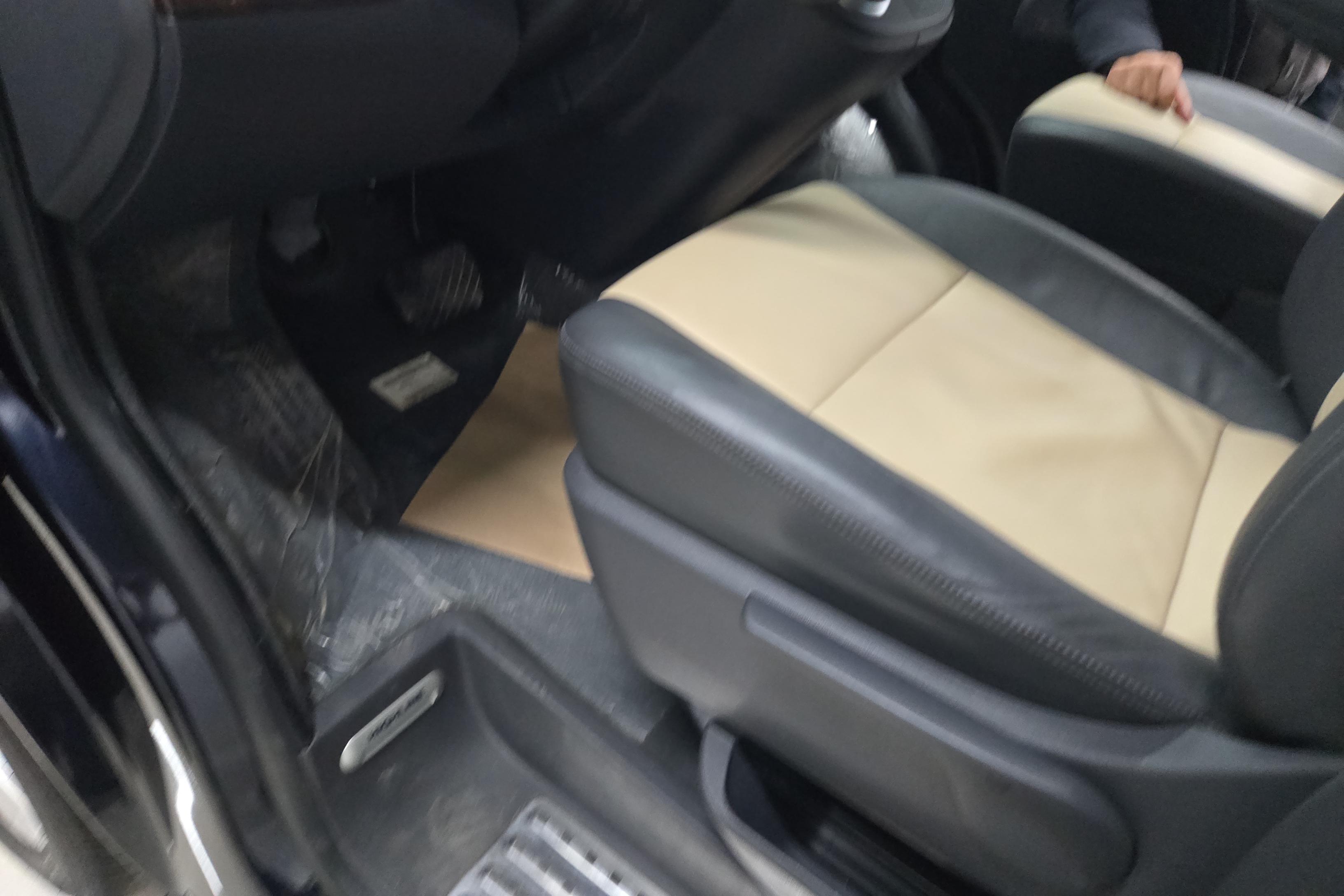 Volkswagen Multivan 2014 #23 Volkswagen Multivan 2014 imagem de carro #23