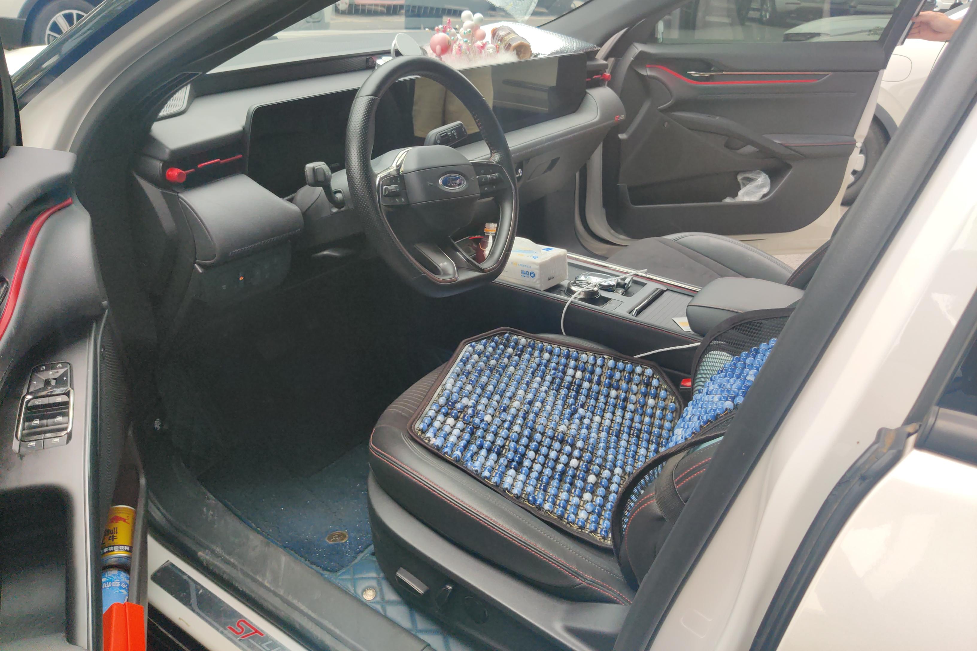 Ford Evos 2022 #23 Ford Evos 2022 imagem de carro #23