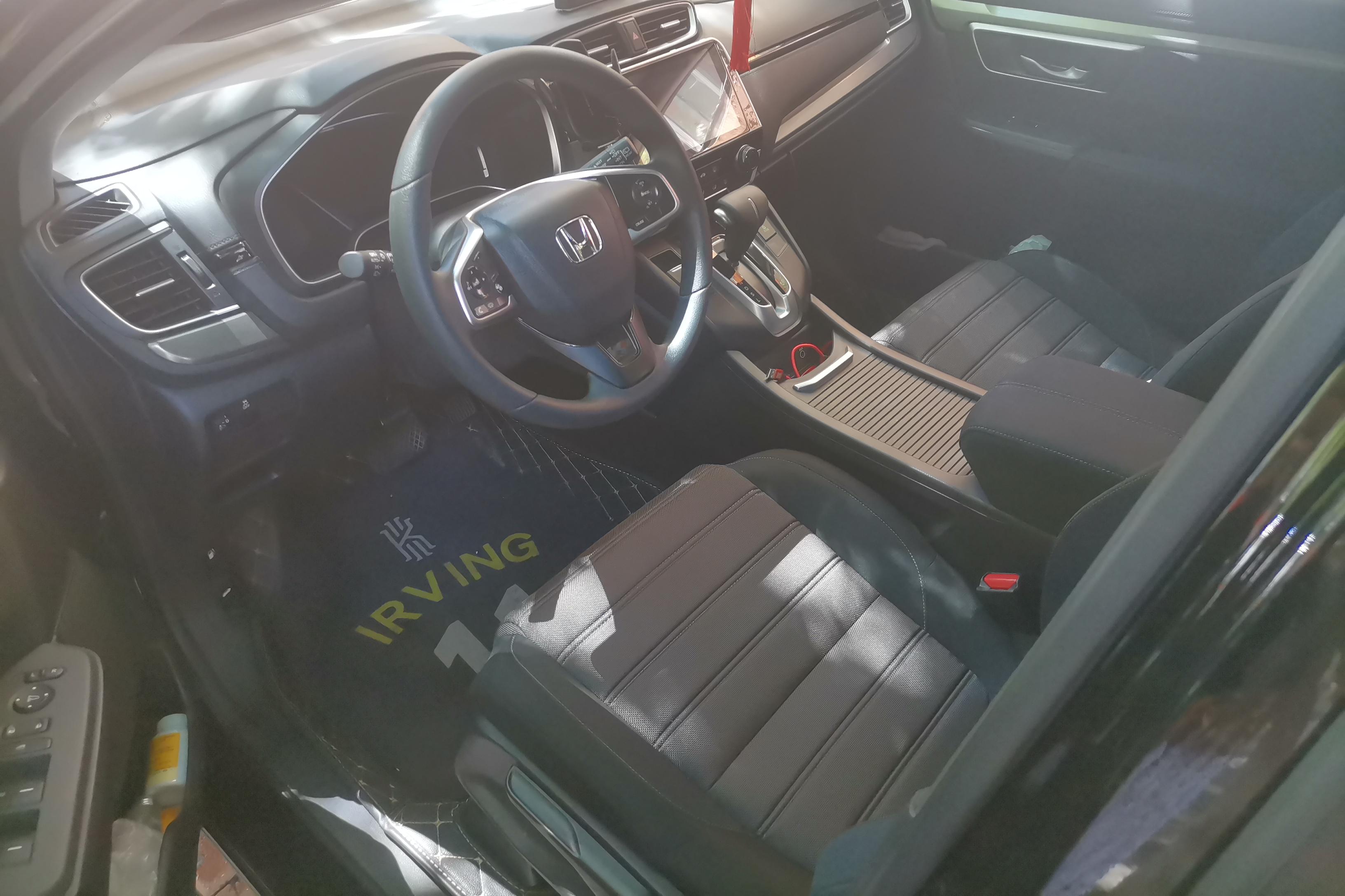 Honda Breeze 2022 #23 Honda Breeze 2022 immagine di auto #23