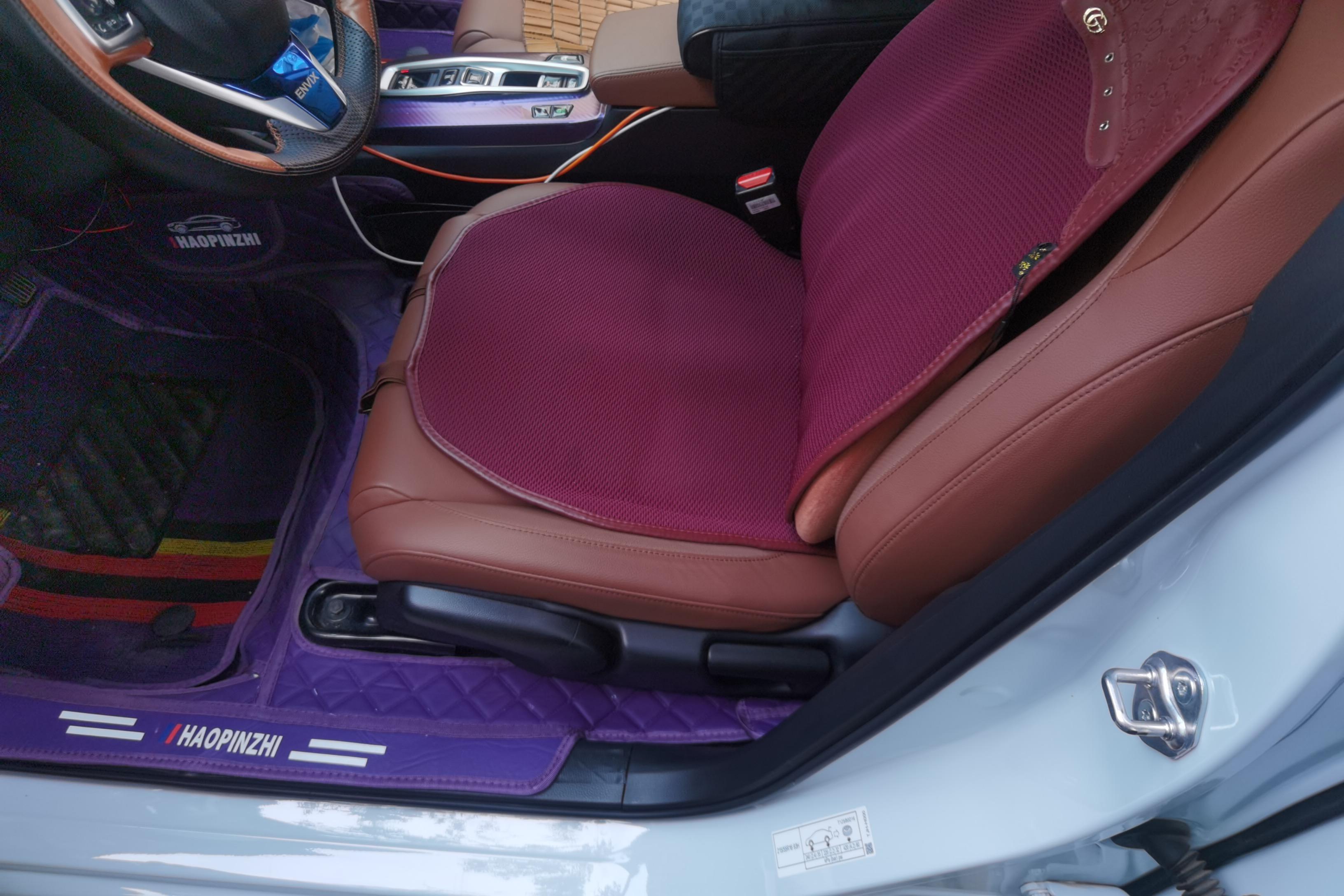 Honda Envix 2023 #23 Honda Envix 2023 صورة سيارة #23