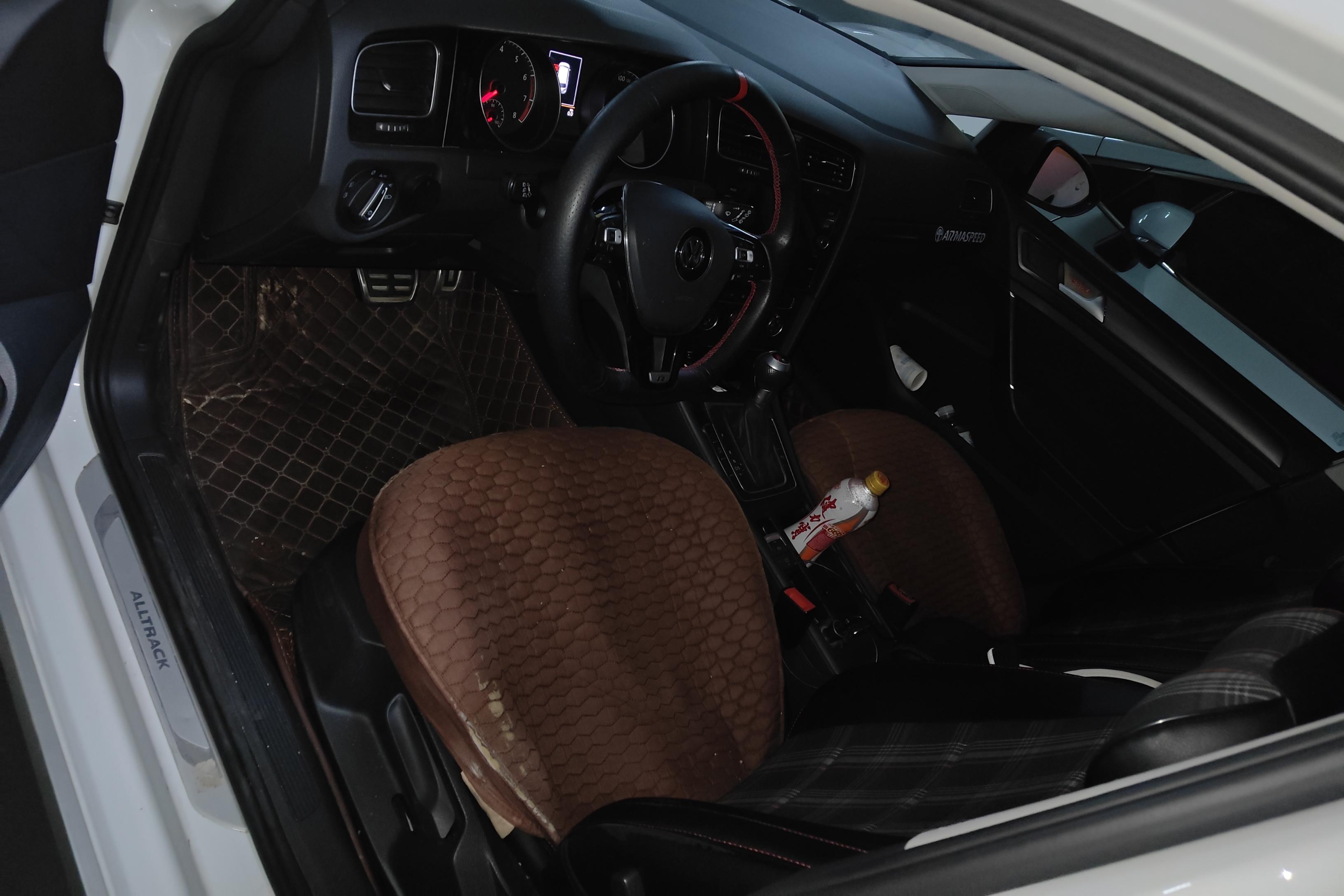 Volkswagen Gol 2019 #23 Volkswagen Gol 2019 imagem de carro #23