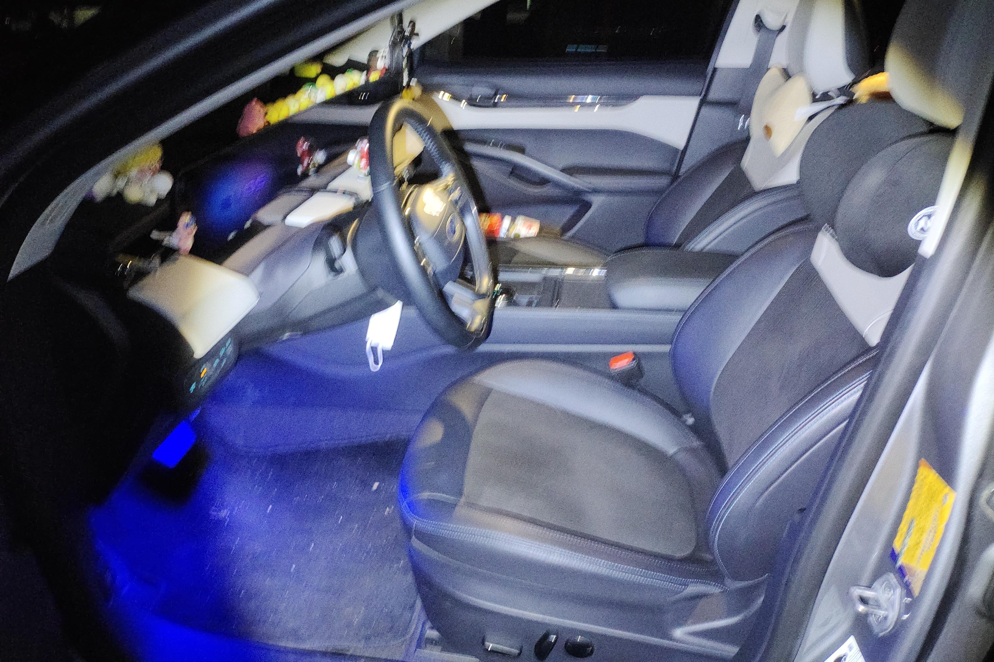 Ford Evos 2022 #23 Ford Evos 2022 imagem de carro #23