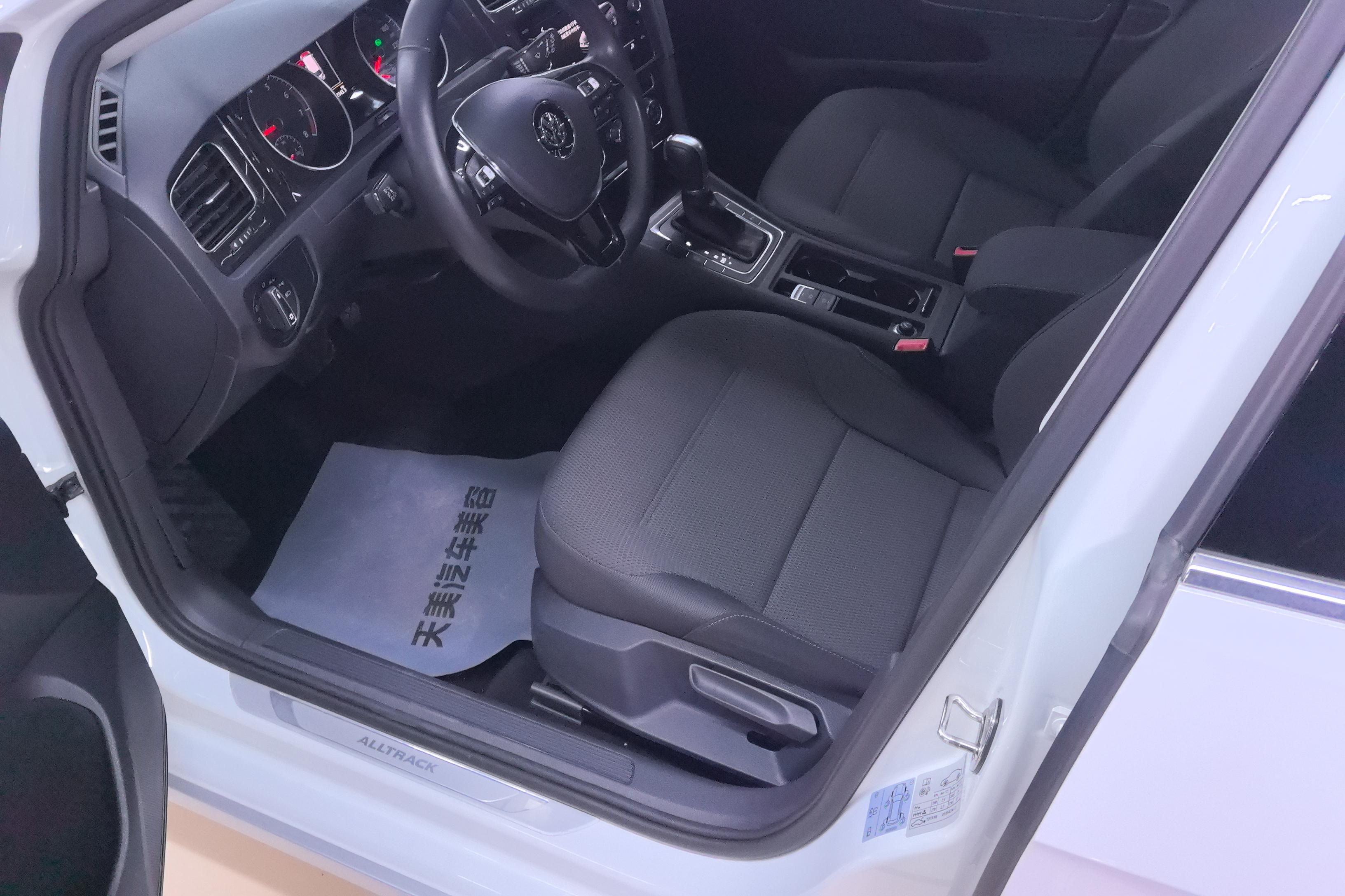 Volkswagen Gol 2020 immagine di auto #23