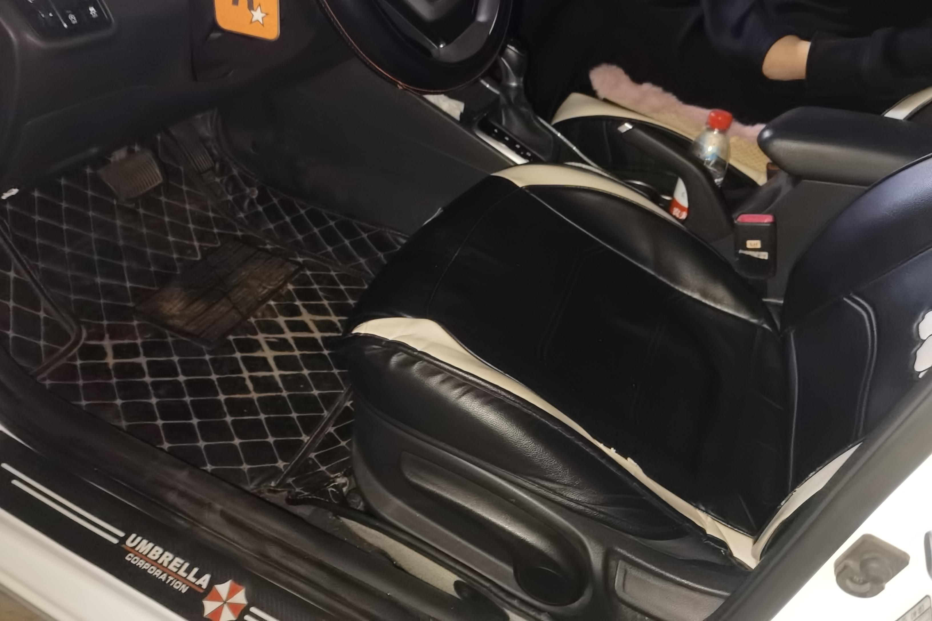 Hyundai Verna 2021 #23 Hyundai Verna 2021 car image #23