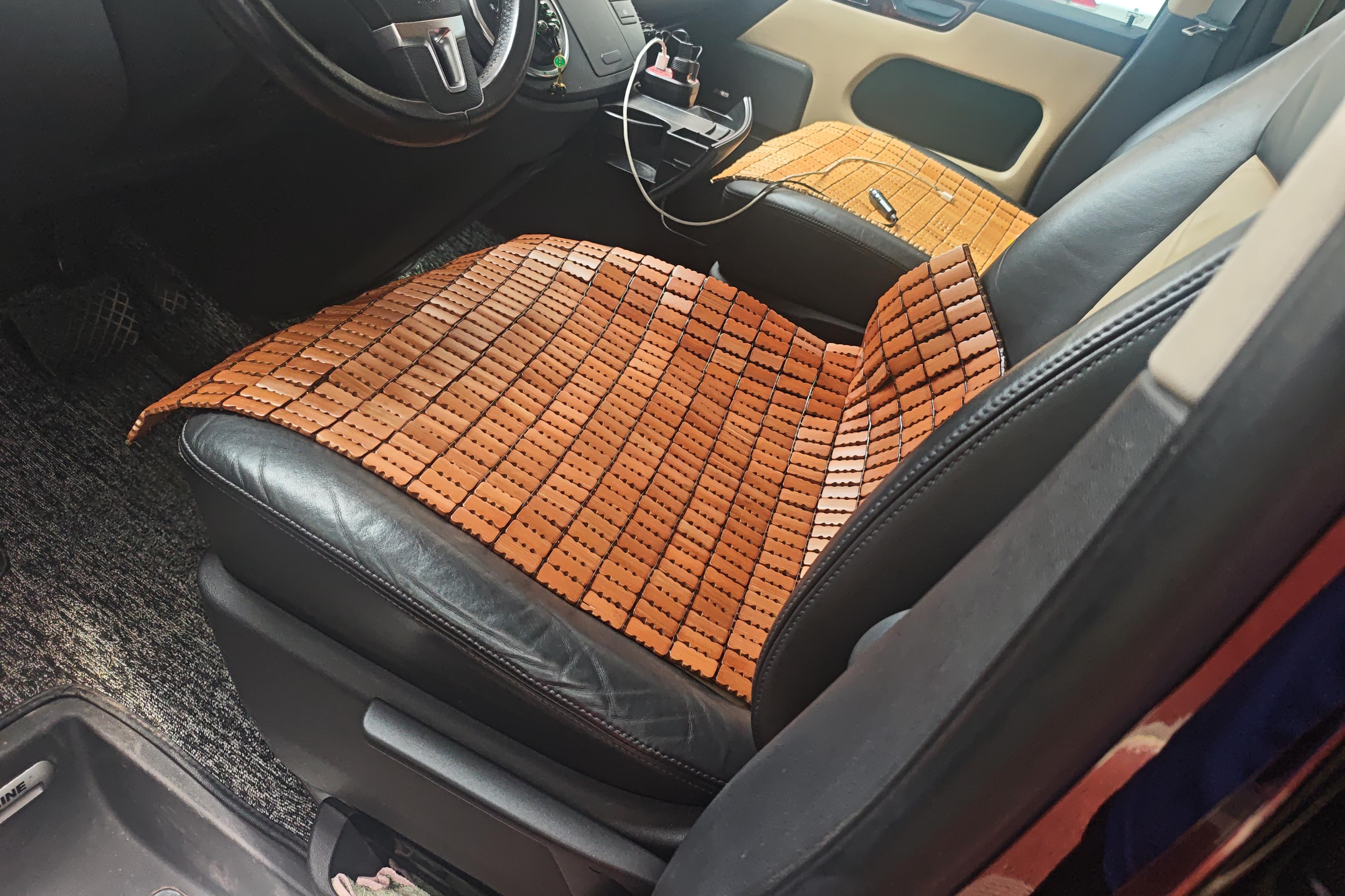 Volkswagen Multivan 2014 #23 Volkswagen Multivan 2014 imagem de carro #23