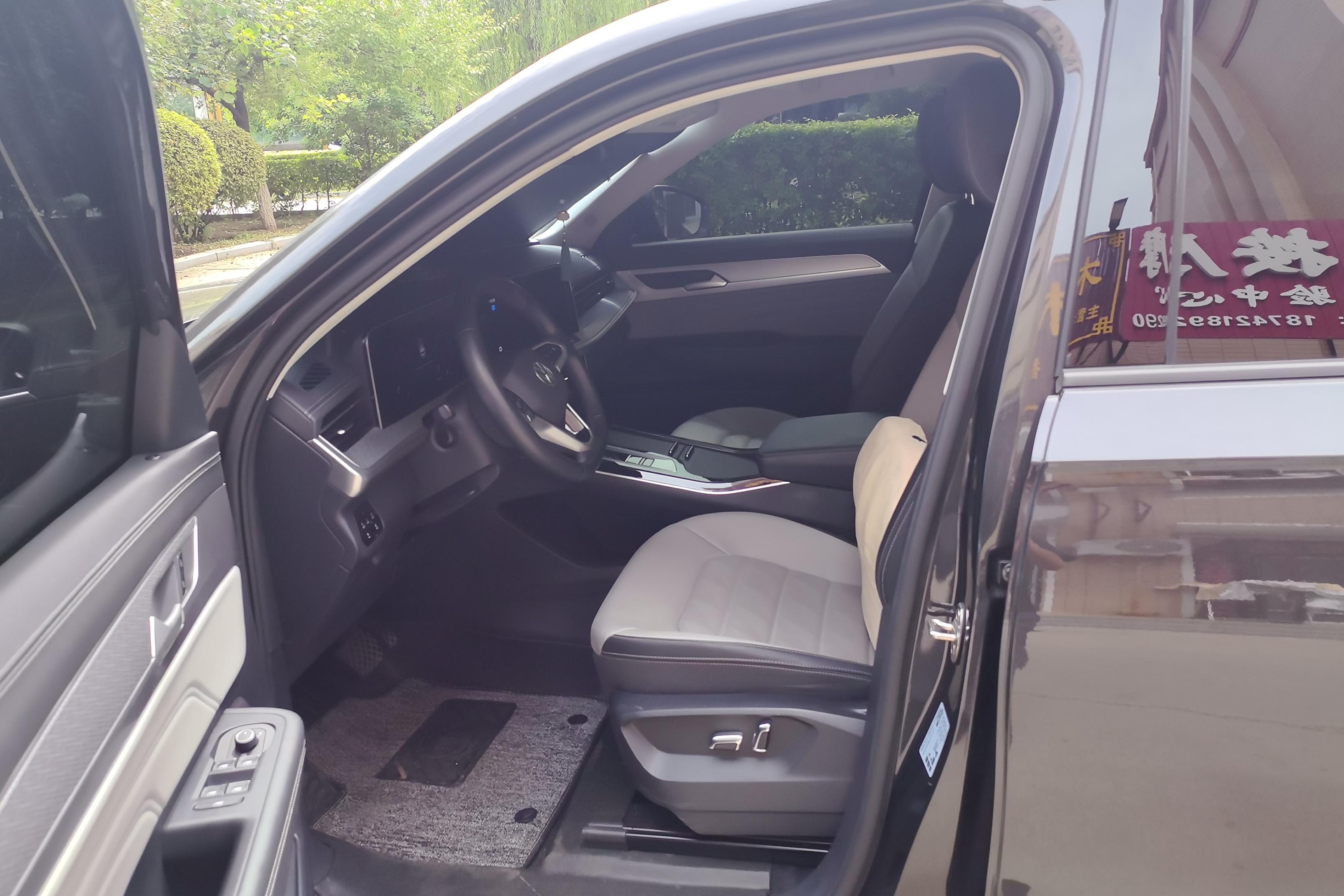 Volkswagen Tavendor 2023 #23 Volkswagen Tavendor 2023 car image #23