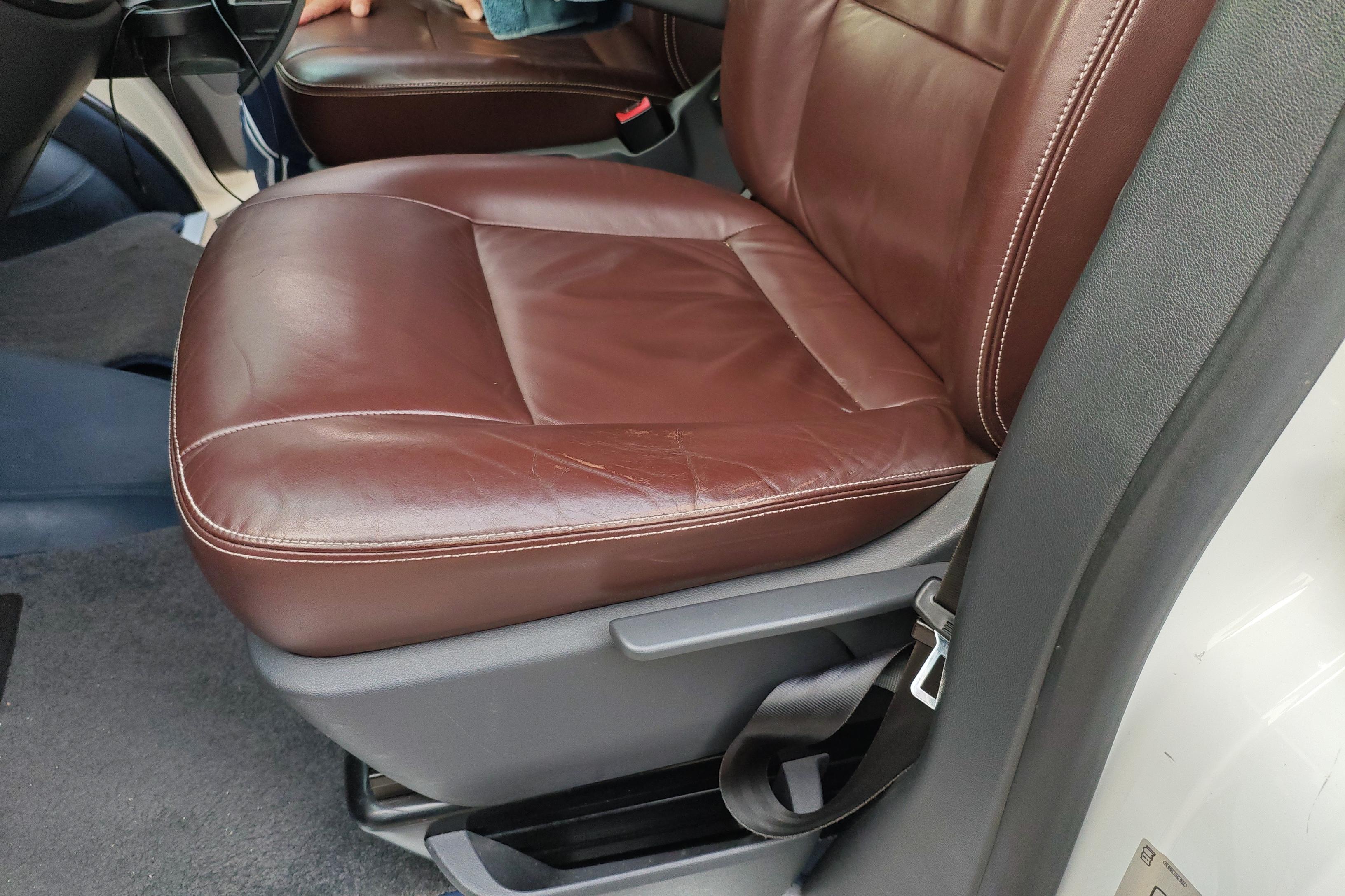 Volkswagen Multivan 2013 #23 Volkswagen Multivan 2013 imagem de carro #23