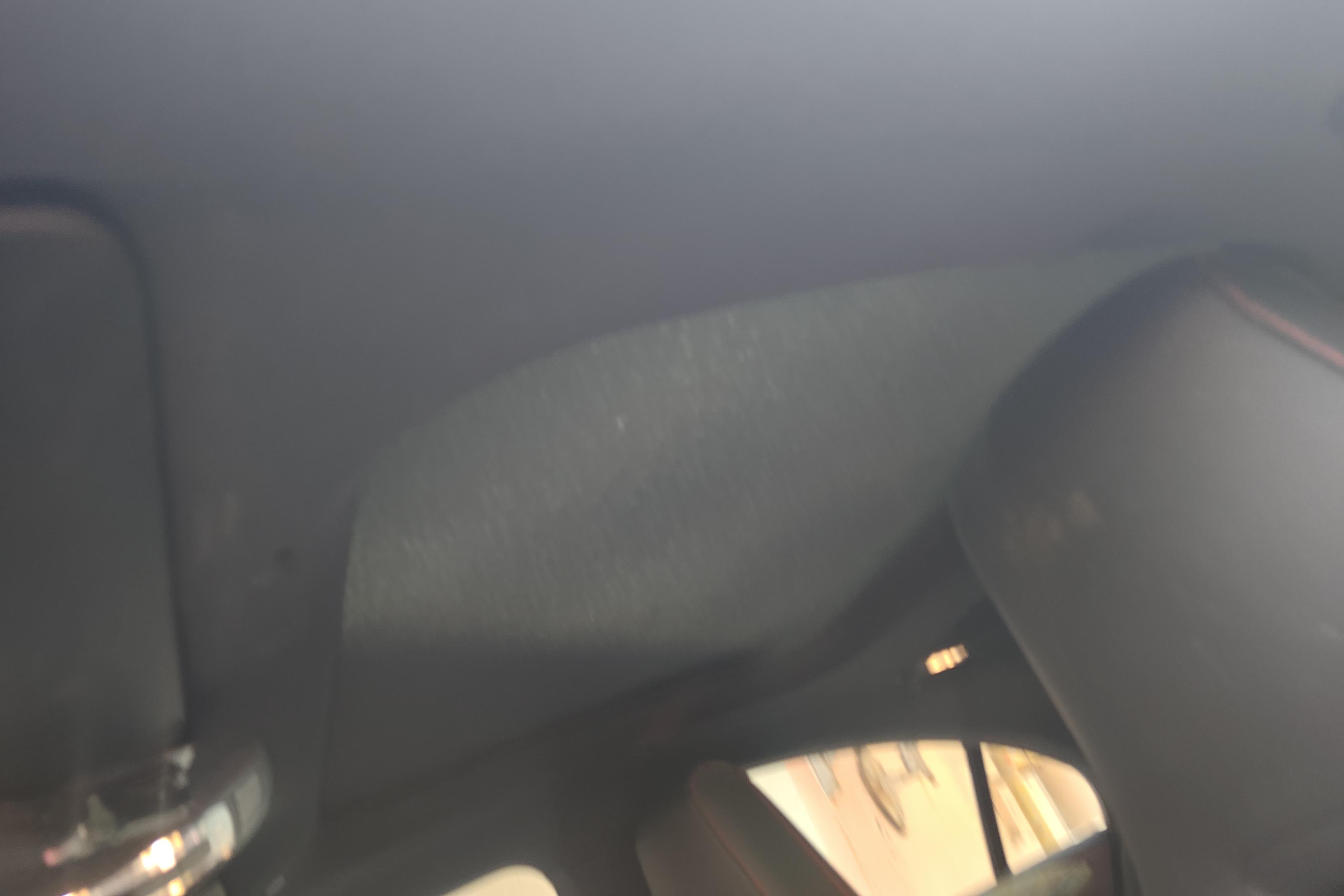 Mercedes-Benz CLA Class (Imported) 2021 car image #23