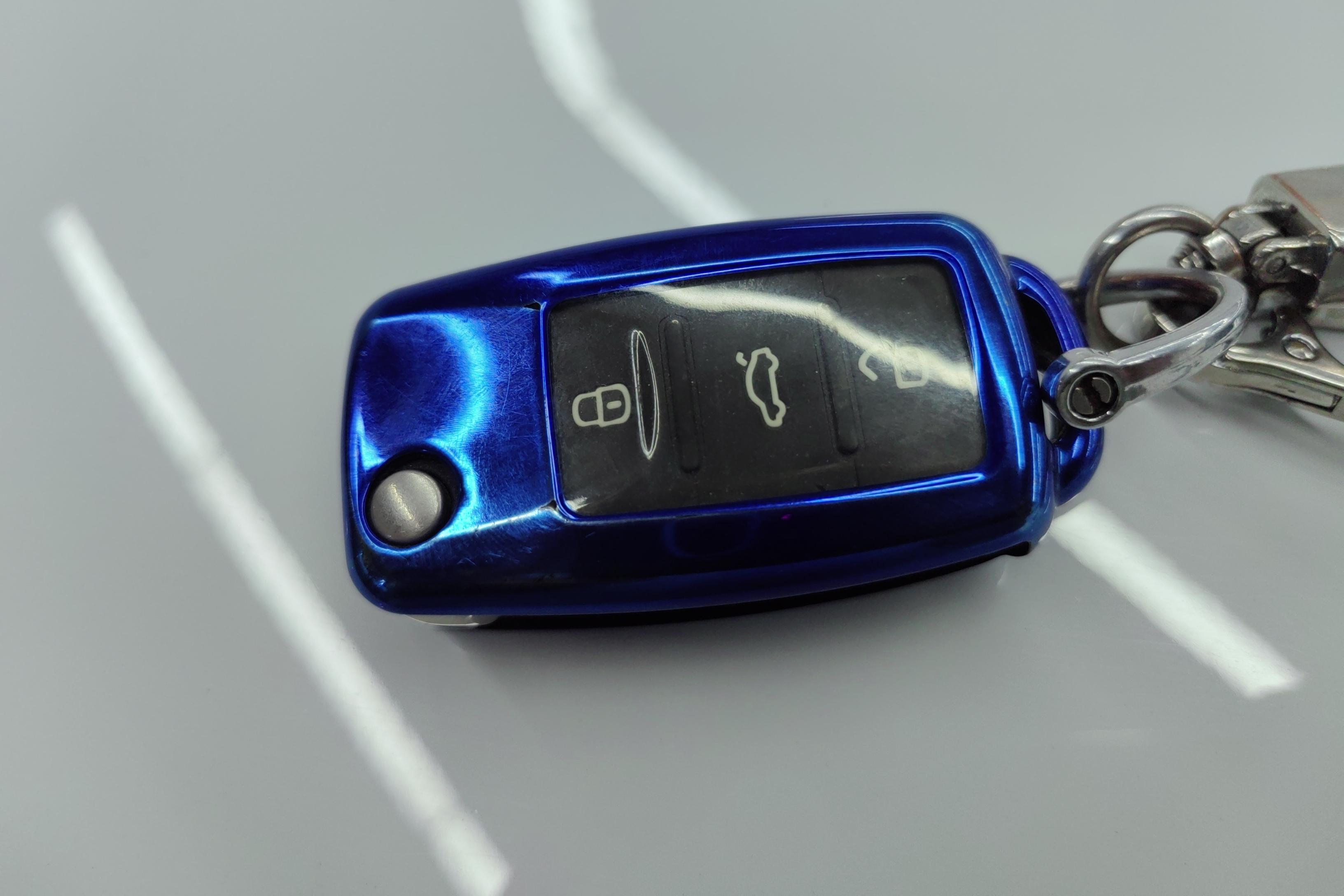 捷达 捷达VA3 2022 #23 捷达 捷达VA3 2022 汽车图片 #23