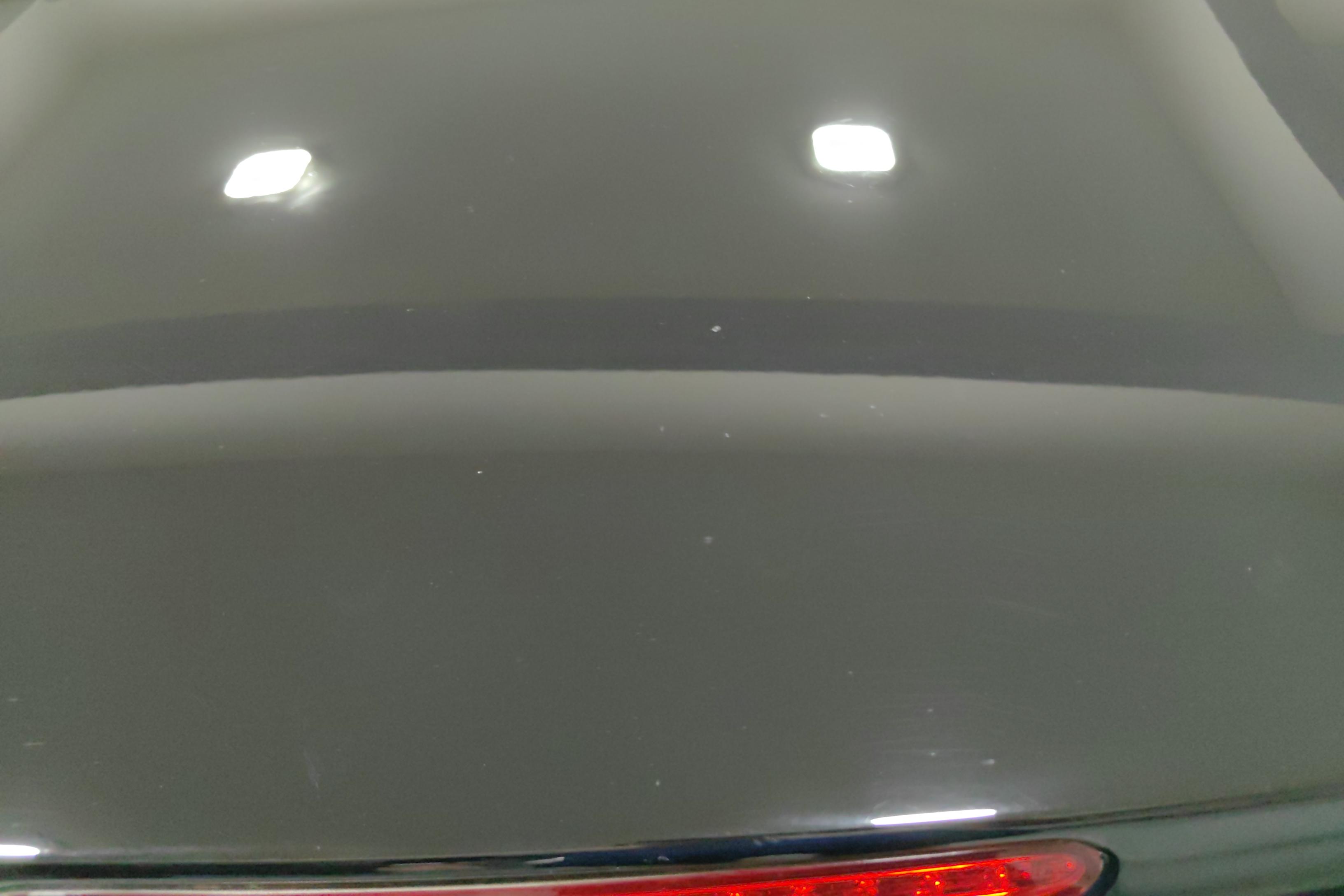 Mercedes-Benz SL Class 2007 #23 Mercedes-Benz SL Class 2007 car image #23