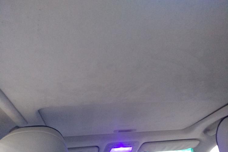 Toyota Crown 2014 imagen de coche #23