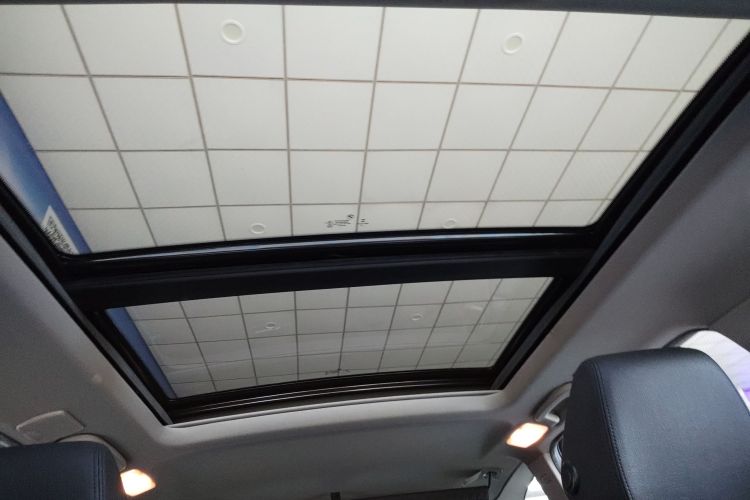 BMW 3 Series (Imported) 2016 #23 BMW 3 Series (Imported) 2016 imagen de coche #23