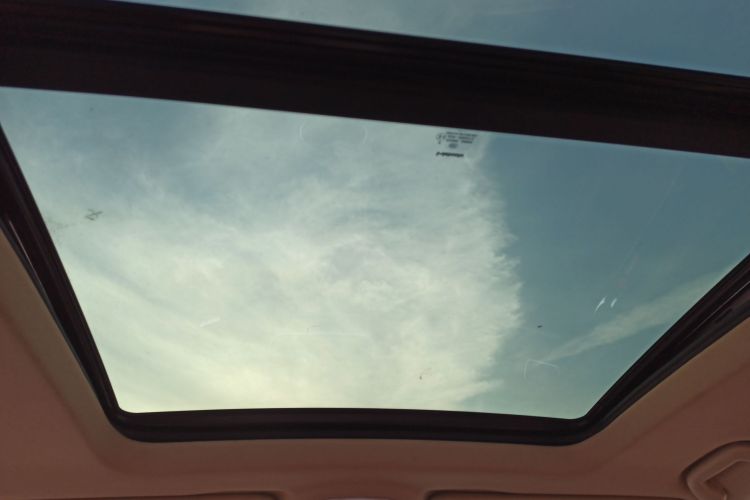 Haval H8 2017 изображение автомобиля #23