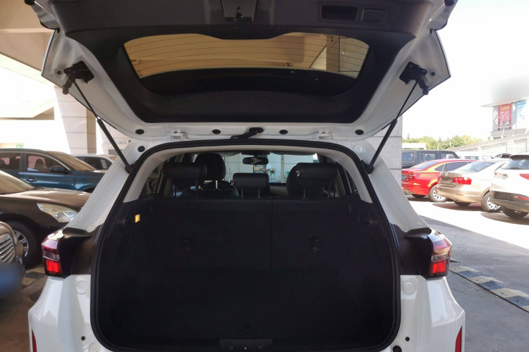 Exceed Chasing Wind 2023 #23 Exceed Chasing Wind 2023 car image #23