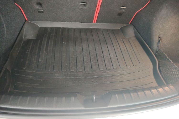 BMW 1 Series (Imported) 2019 #23 BMW 1 Series (Imported) 2019 car image #23