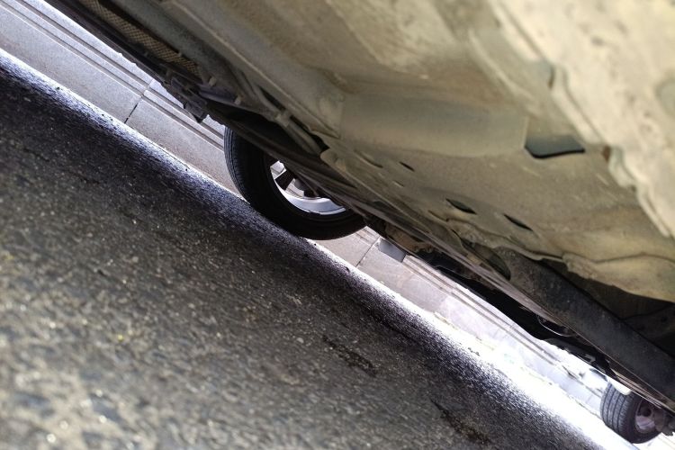 日产 蓝鸟经典 2016 汽车图片 #23