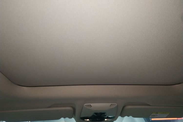 BMW X2 (Imported) 2025 car image #23