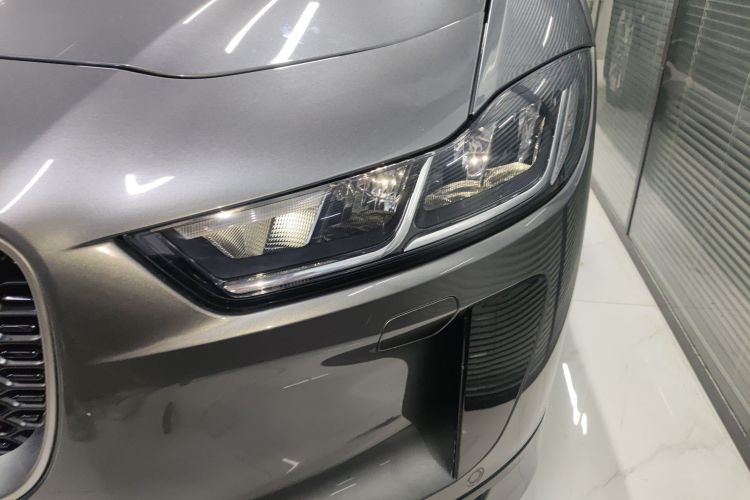 2020 #23 2020 car image #23