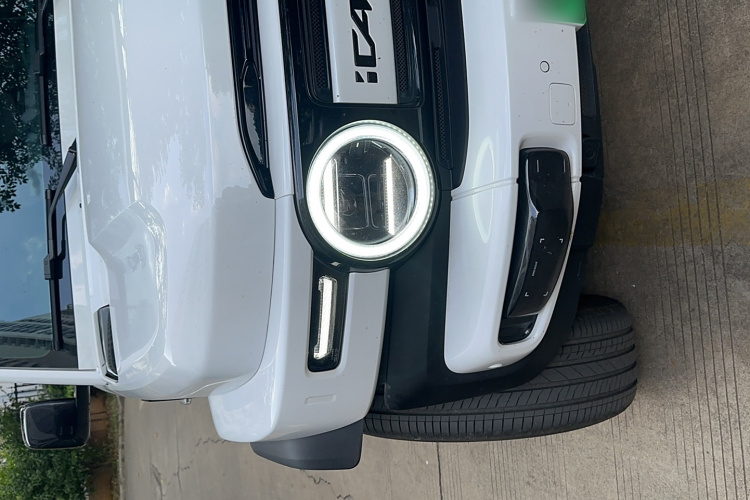 Chery A3 2025 #23 Chery A3 2025 imagem de carro #23