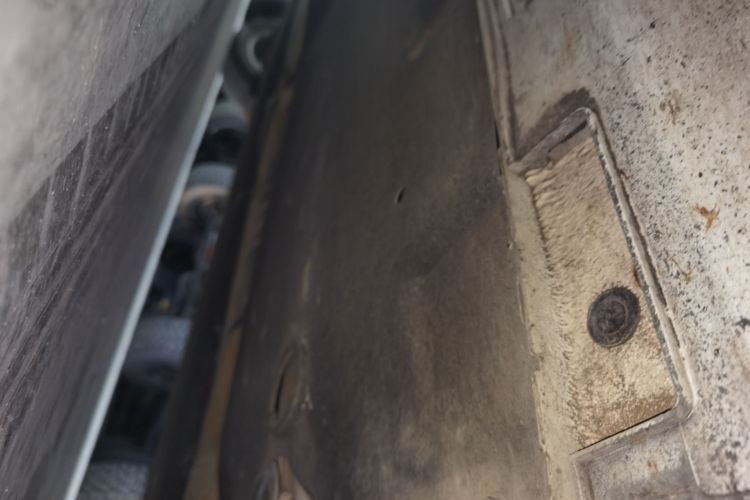 Kia K5 (Imported) 2017 صورة سيارة #23